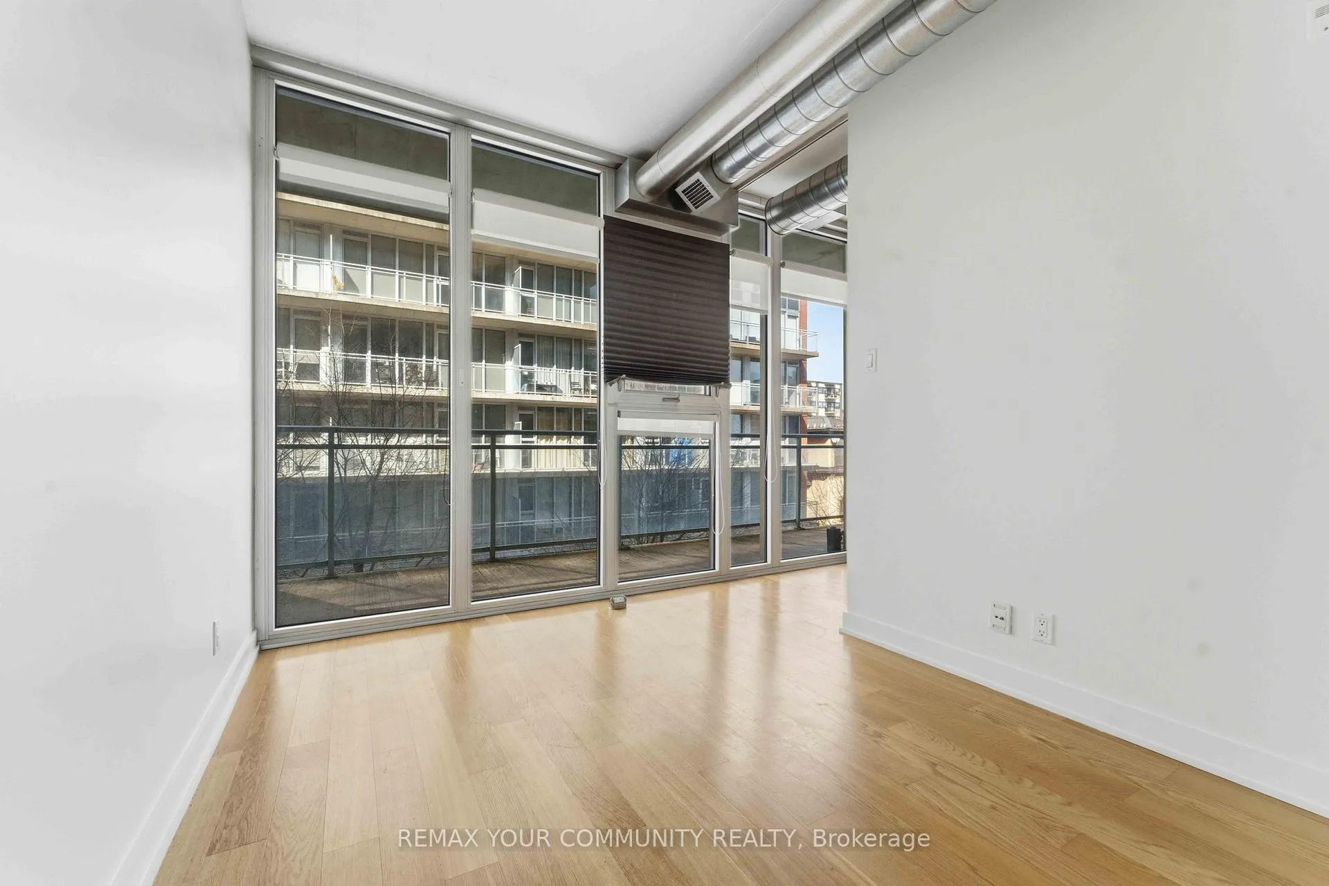 Photo 15 of Unit 431, 349 Mcleod Street, Ottawa, Ottawa Centre — HOMEH