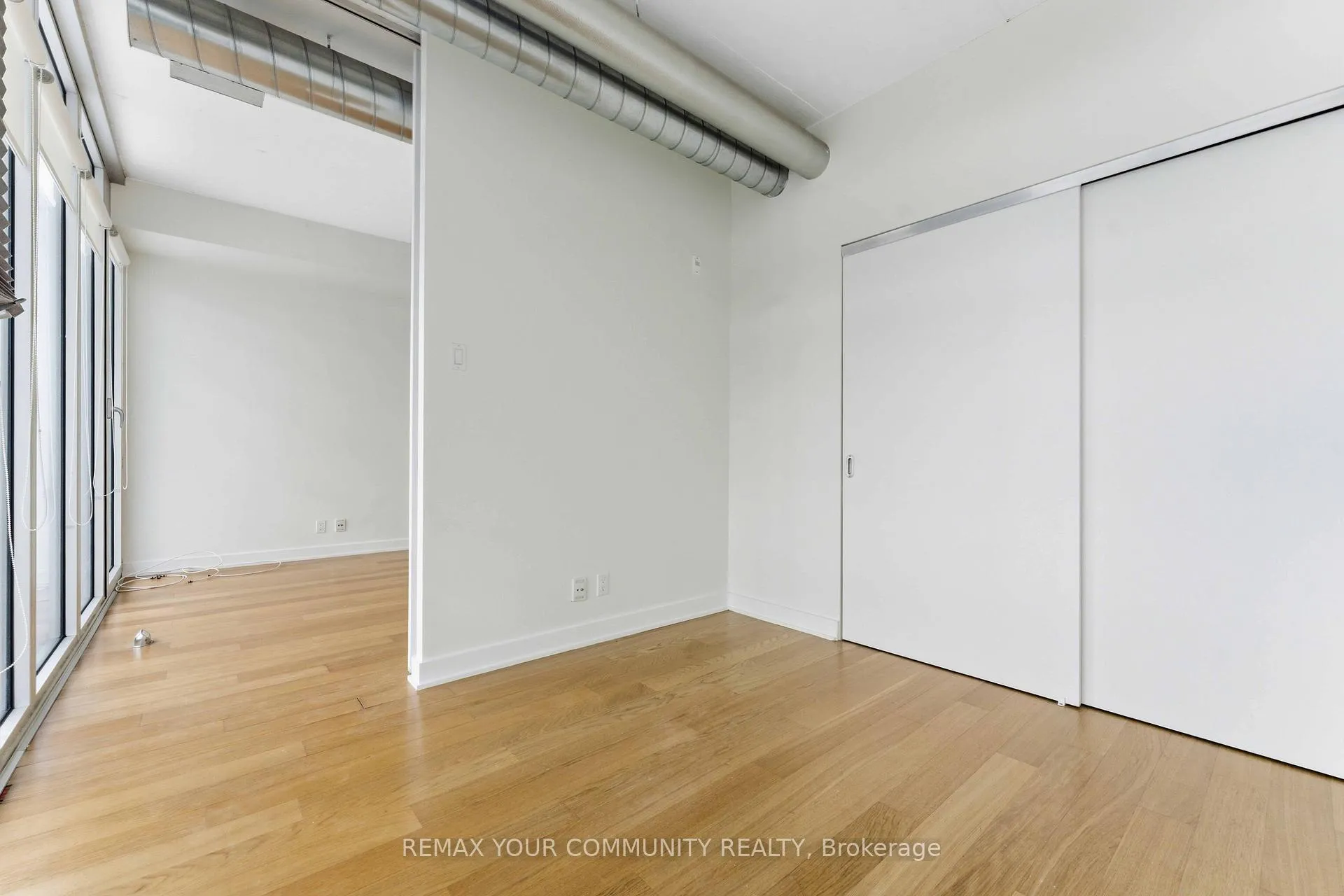 Photo 17 of Unit 431, 349 Mcleod Street, Ottawa, Ottawa Centre — HOMEH