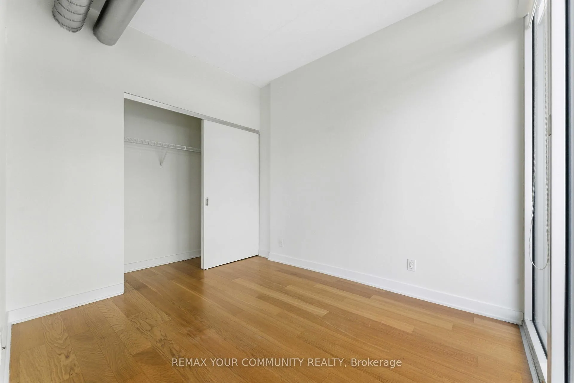Photo 18 of Unit 431, 349 Mcleod Street, Ottawa, Ottawa Centre — HOMEH