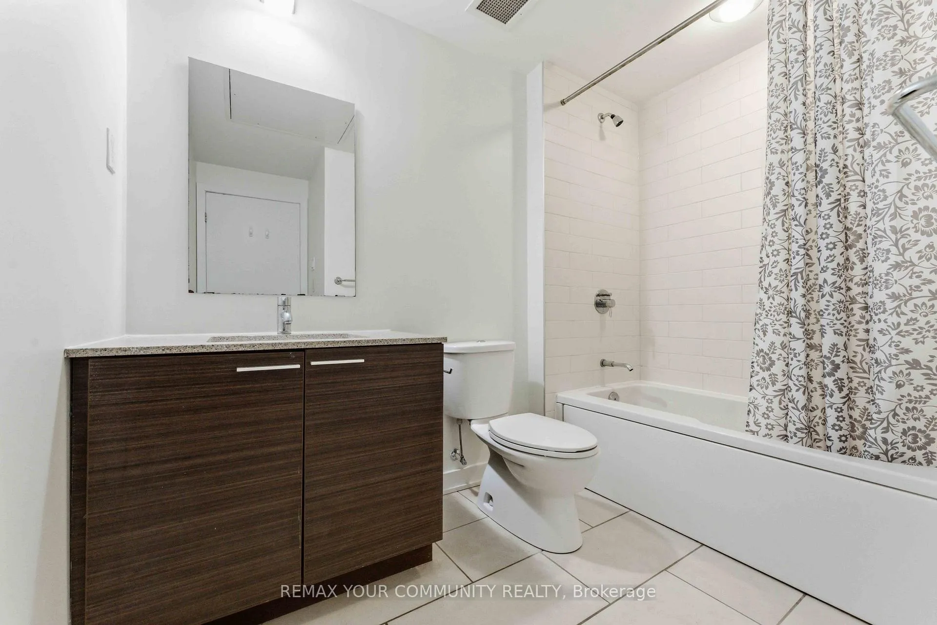 Photo 19 of Unit 431, 349 Mcleod Street, Ottawa, Ottawa Centre — HOMEH