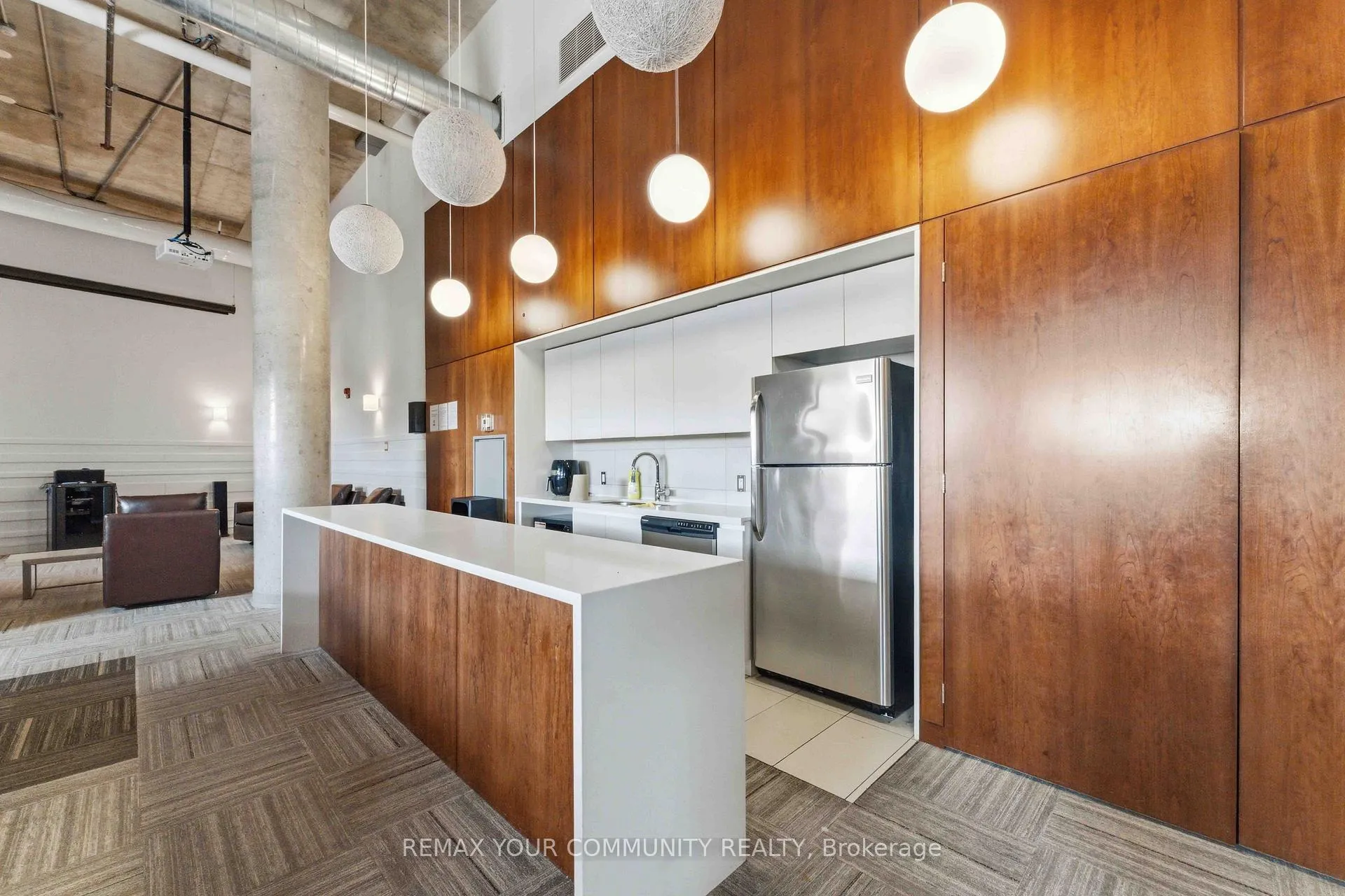 Photo 21 of Unit 431, 349 Mcleod Street, Ottawa, Ottawa Centre — HOMEH