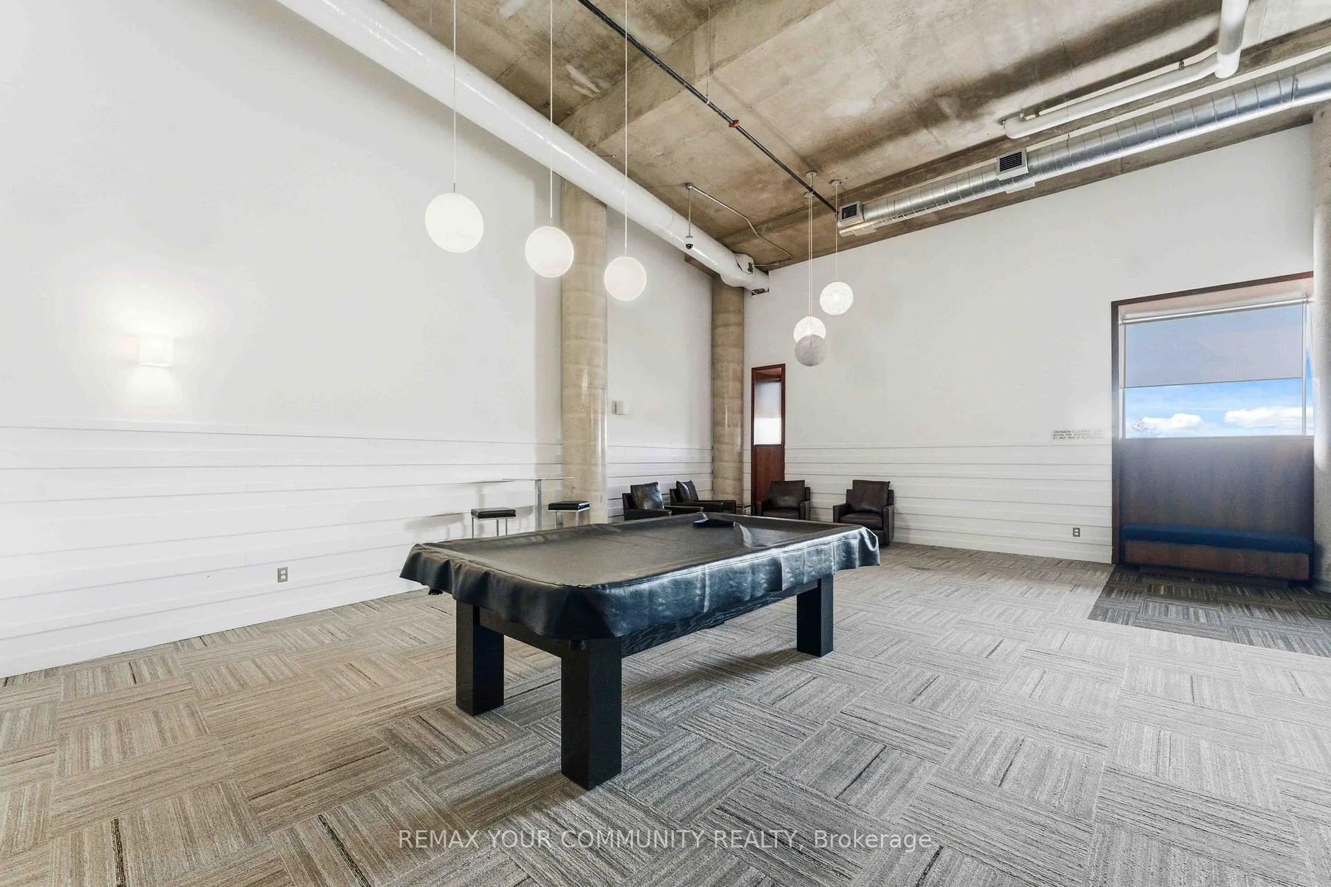 Photo 22 of Unit 431, 349 Mcleod Street, Ottawa, Ottawa Centre — HOMEH