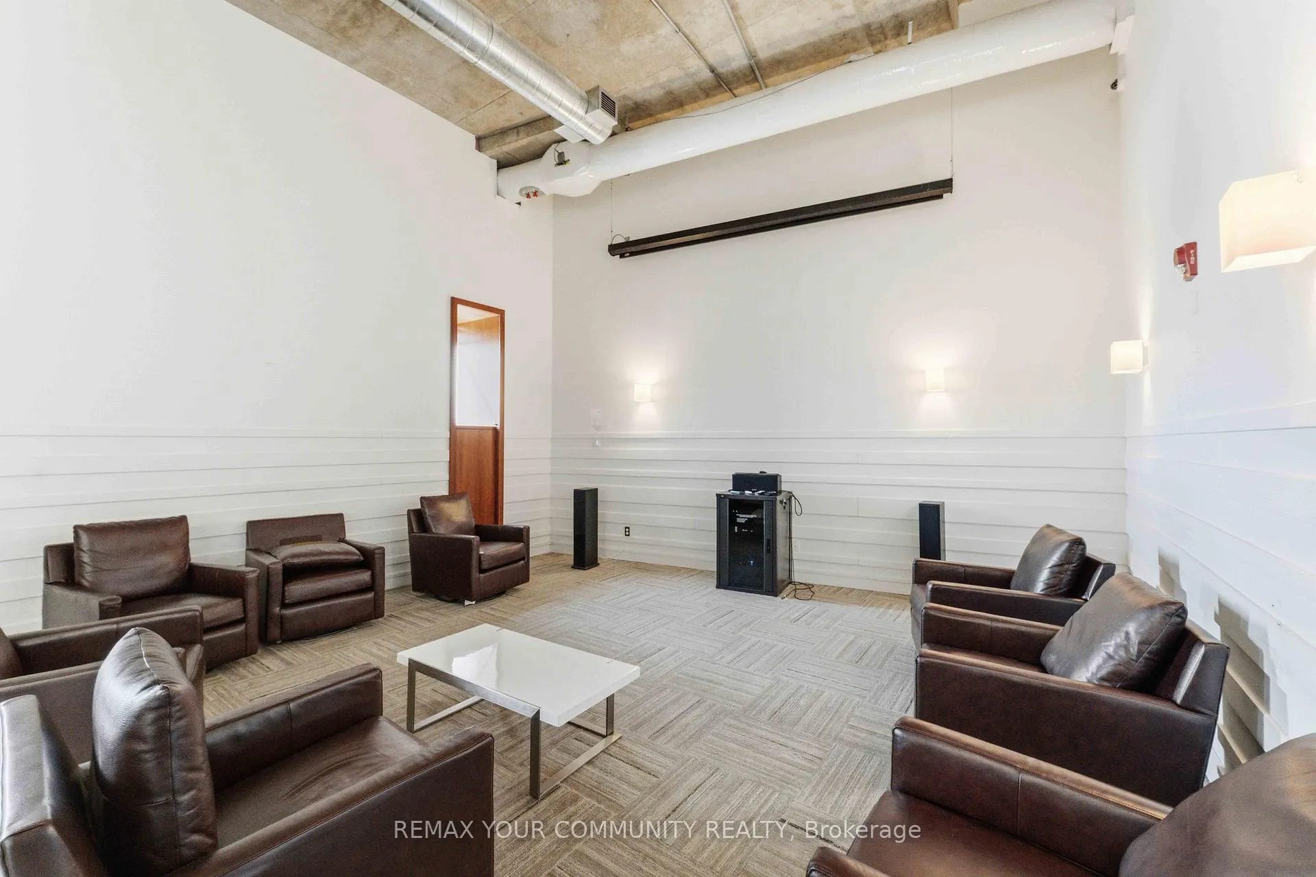 Photo 23 of Unit 431, 349 Mcleod Street, Ottawa, Ottawa Centre — HOMEH