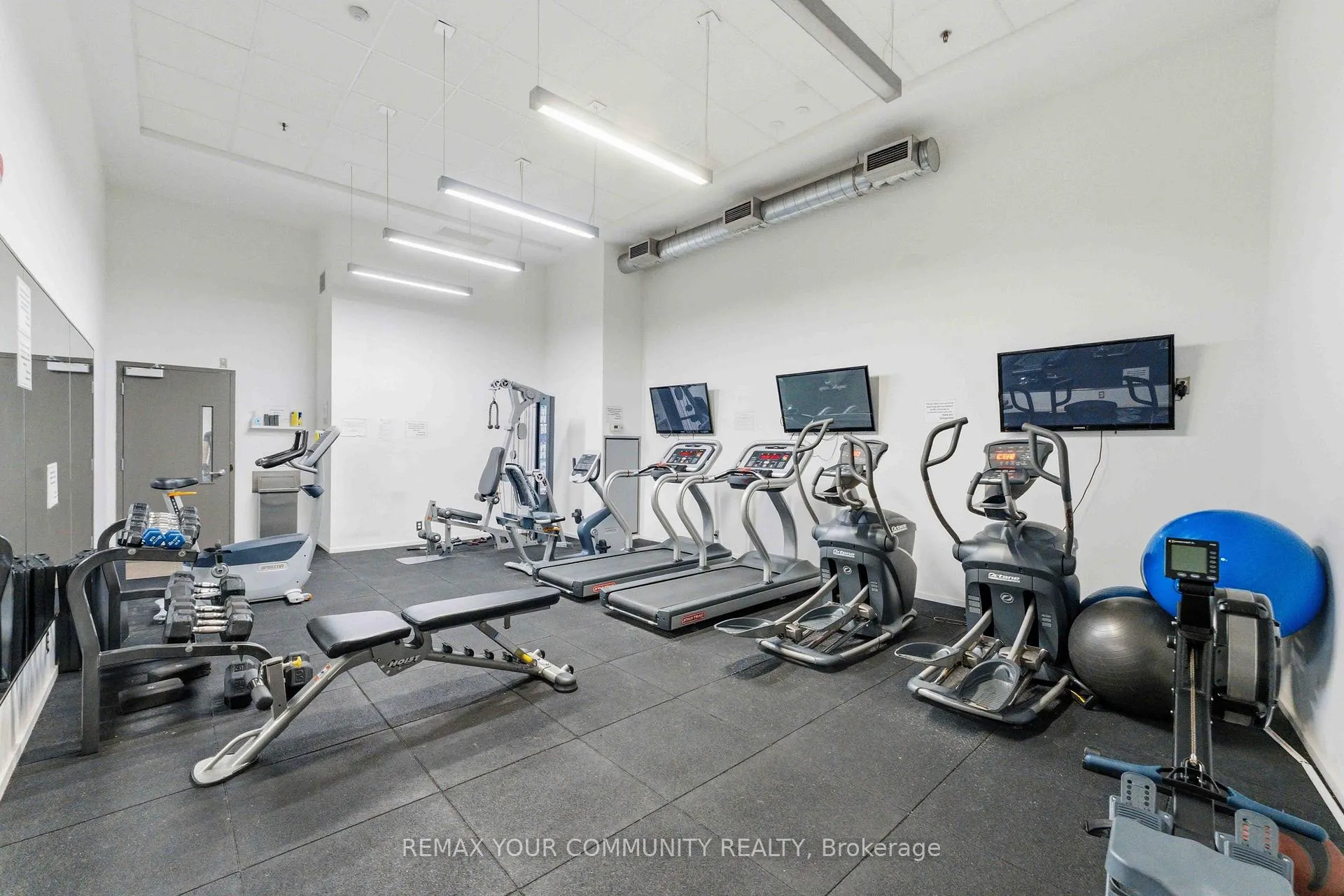 Photo 24 of Unit 431, 349 Mcleod Street, Ottawa, Ottawa Centre — HOMEH