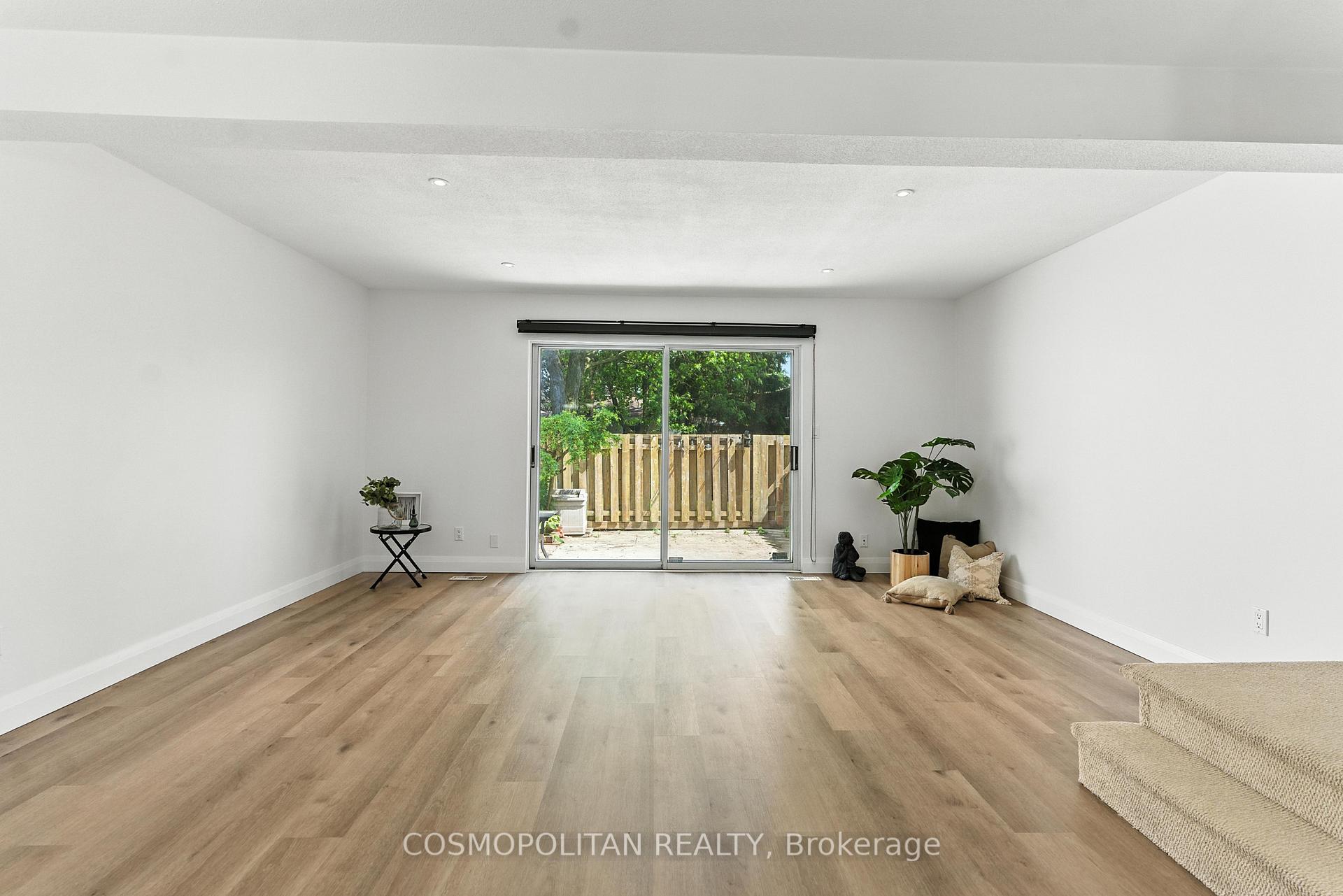 Photo 9 of Unit 91, 77 Linwell Road, St. Catharines, Lakeport — HOMEH