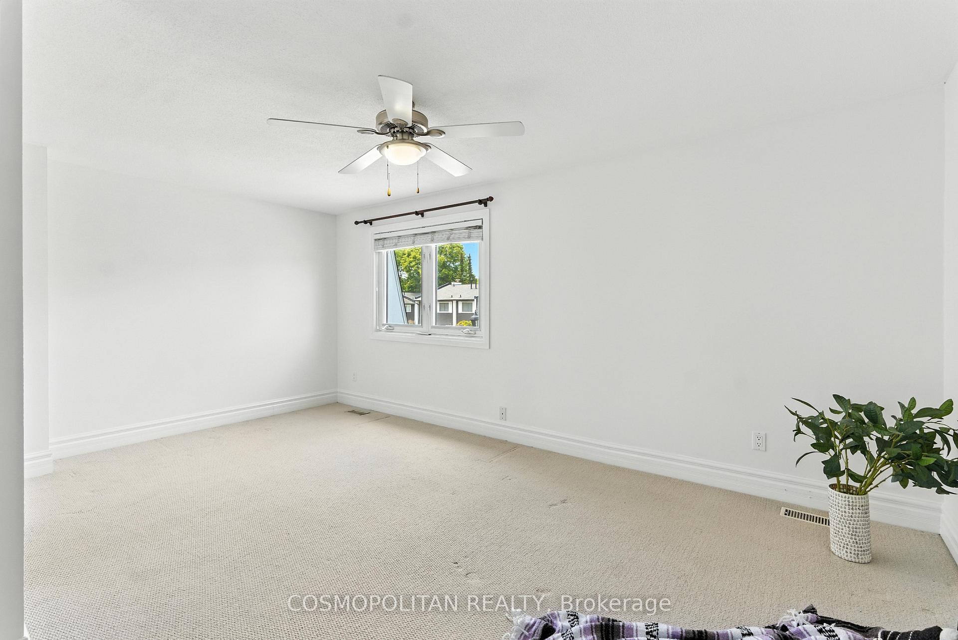 Photo 12 of Unit 91, 77 Linwell Road, St. Catharines, Lakeport — HOMEH