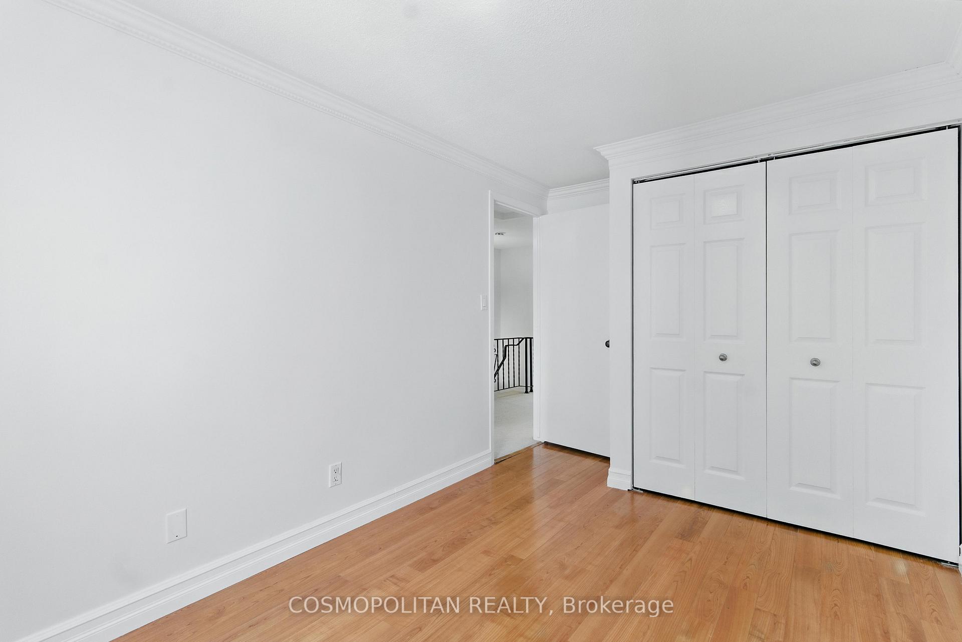 Photo 15 of Unit 91, 77 Linwell Road, St. Catharines, Lakeport — HOMEH