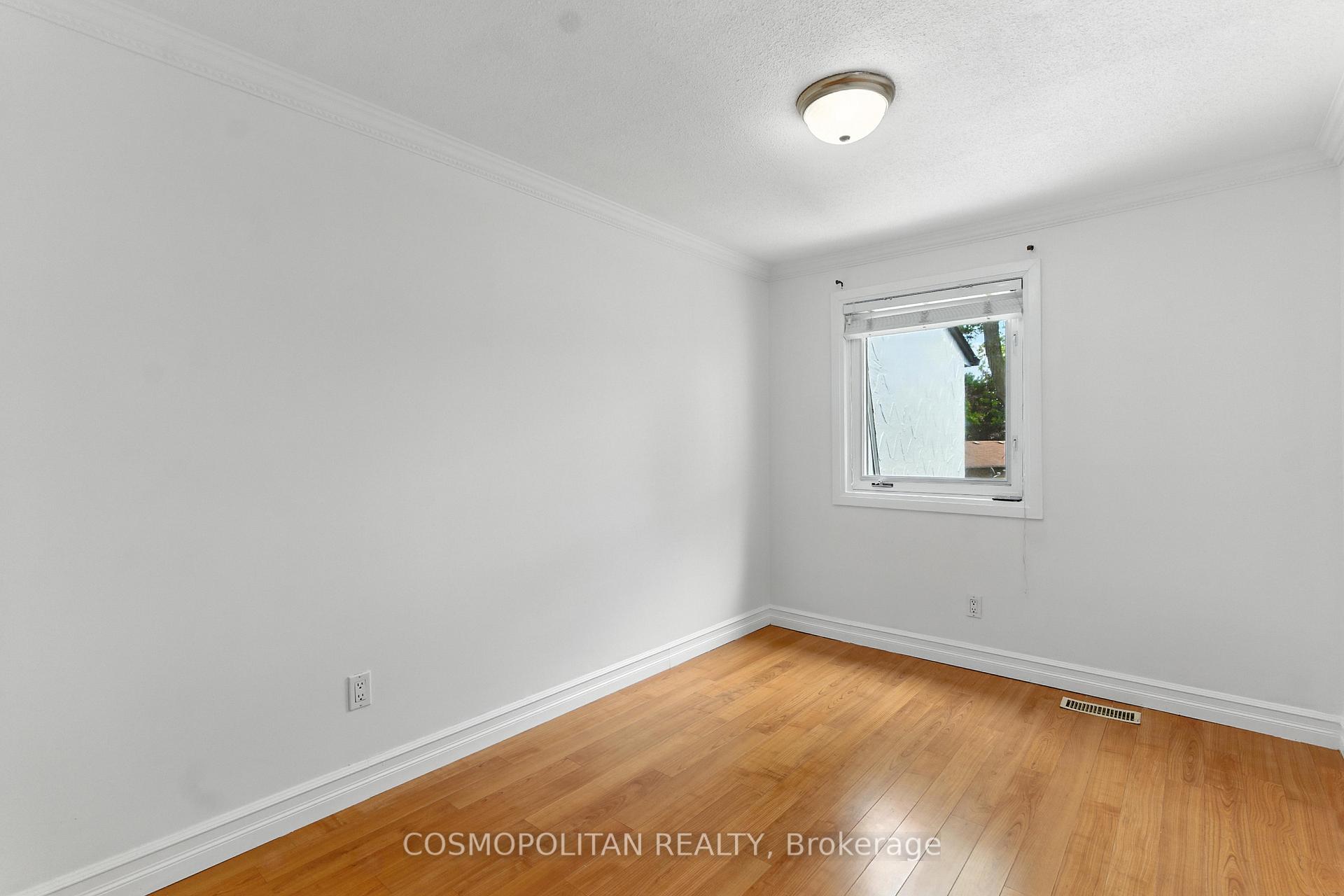 Photo 16 of Unit 91, 77 Linwell Road, St. Catharines, Lakeport — HOMEH