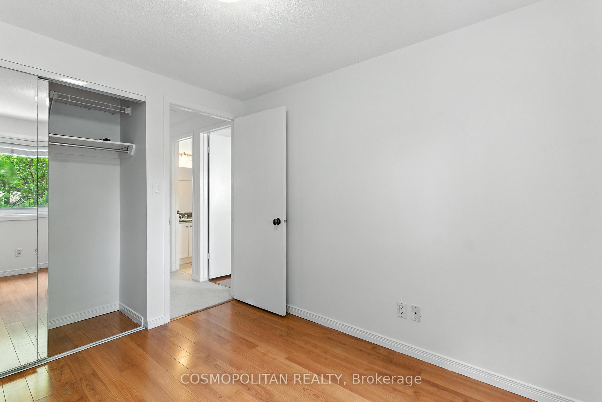 Photo 17 of Unit 91, 77 Linwell Road, St. Catharines, Lakeport — HOMEH