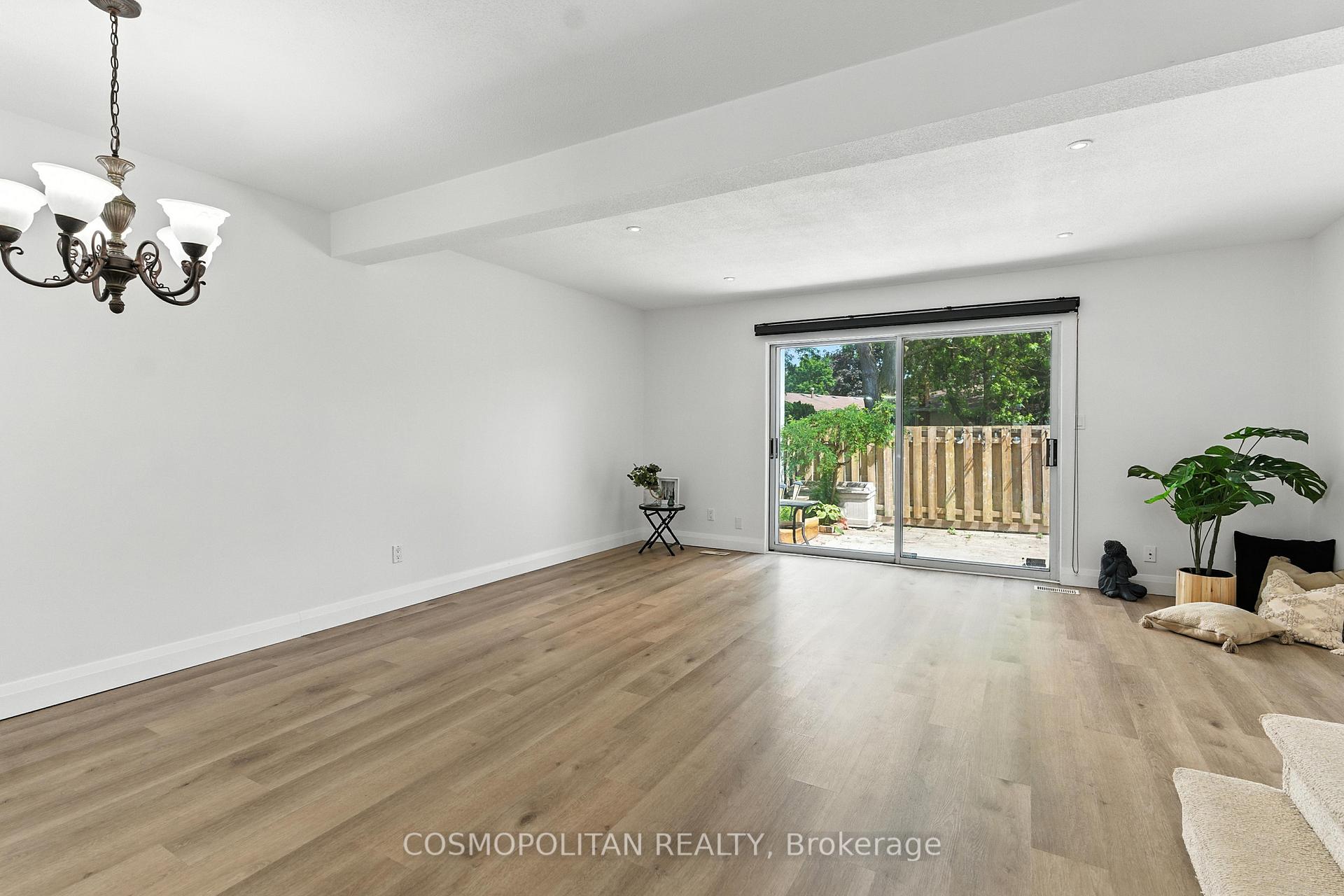 Photo 19 of Unit 91, 77 Linwell Road, St. Catharines, Lakeport — HOMEH