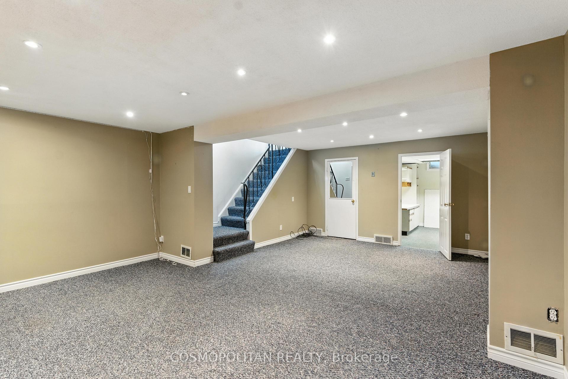 Photo 20 of Unit 91, 77 Linwell Road, St. Catharines, Lakeport — HOMEH