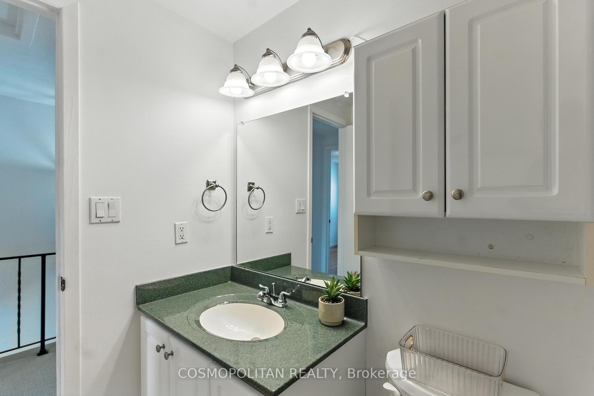 Photo 23 of Unit 91, 77 Linwell Road, St. Catharines, Lakeport — HOMEH