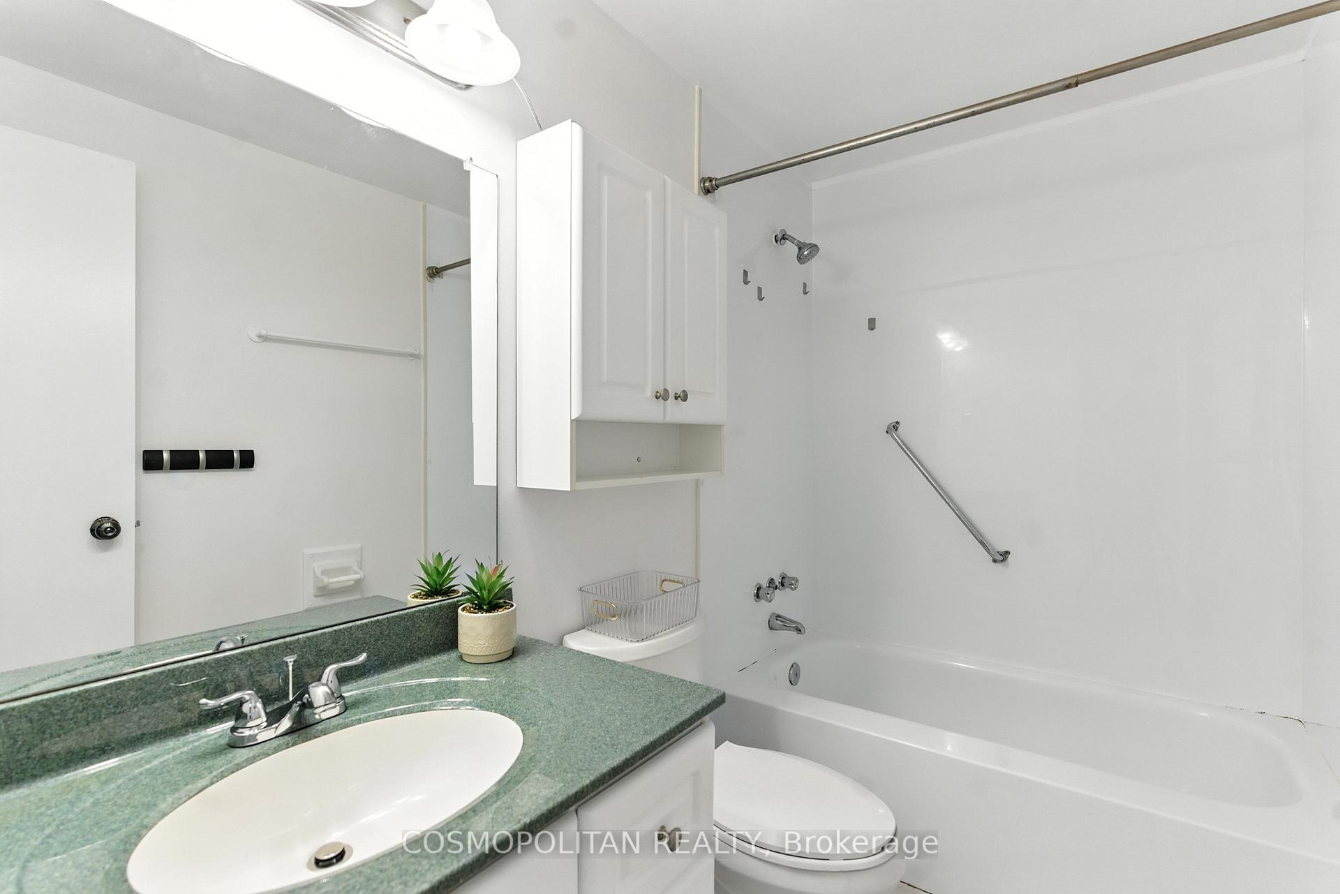 Photo 24 of Unit 91, 77 Linwell Road, St. Catharines, Lakeport — HOMEH