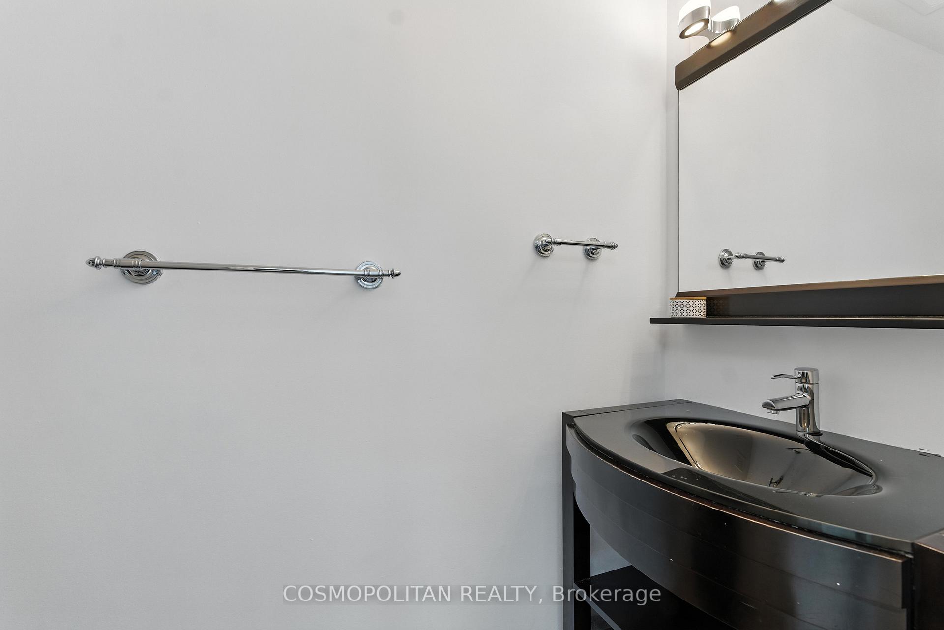 Photo 25 of Unit 91, 77 Linwell Road, St. Catharines, Lakeport — HOMEH