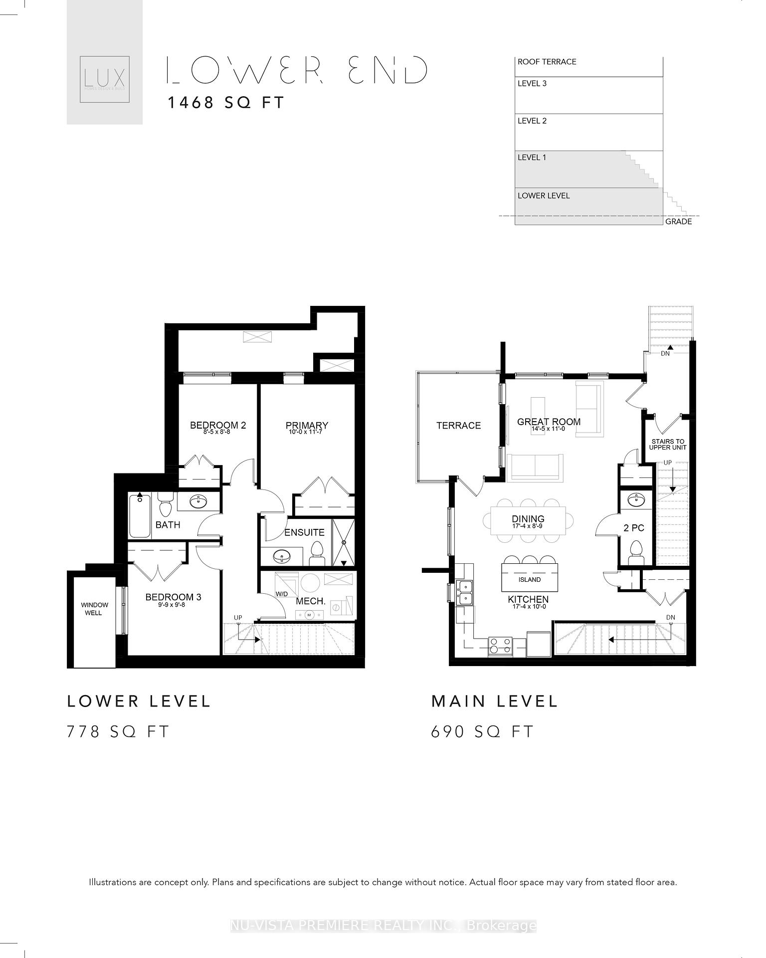 Photo 2 of Unit 98, 2805 Doyle Drive, London, South U — HOMEH
