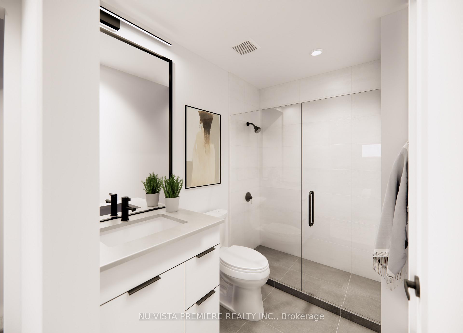 Photo 7 of Unit 98, 2805 Doyle Drive, London, South U — HOMEH