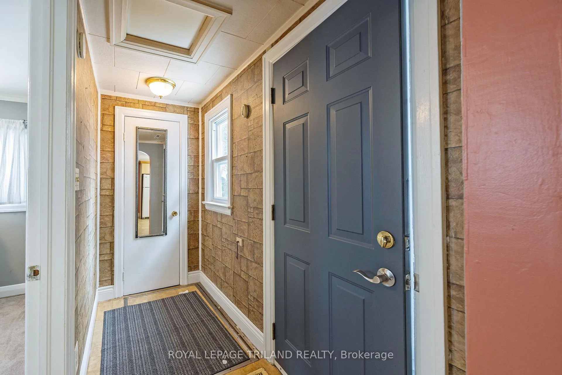 Photo 6 of 136 St George Street, Central Elgin, Lynhurst — HOMEH