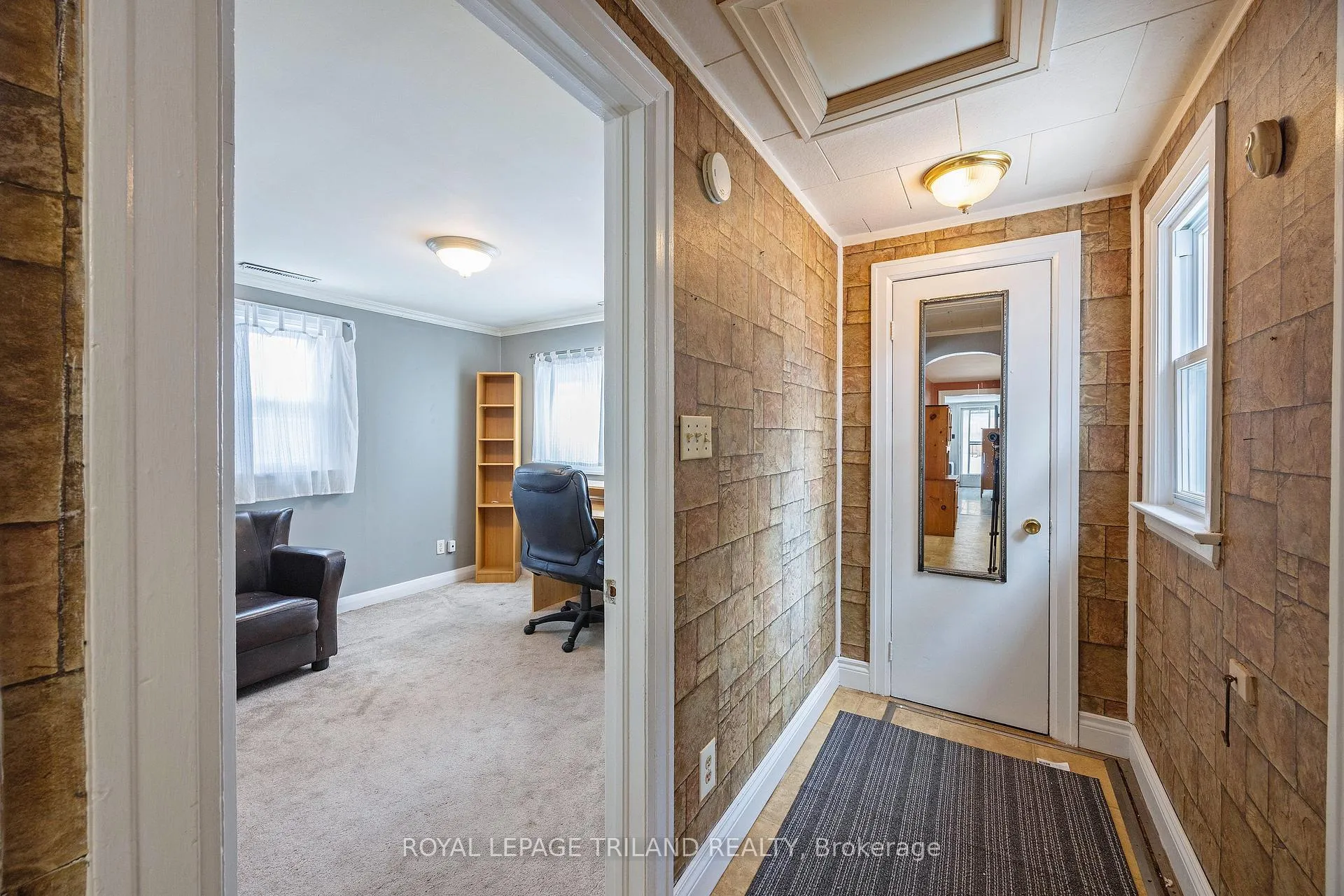 Photo 8 of 136 St George Street, Central Elgin, Lynhurst — HOMEH