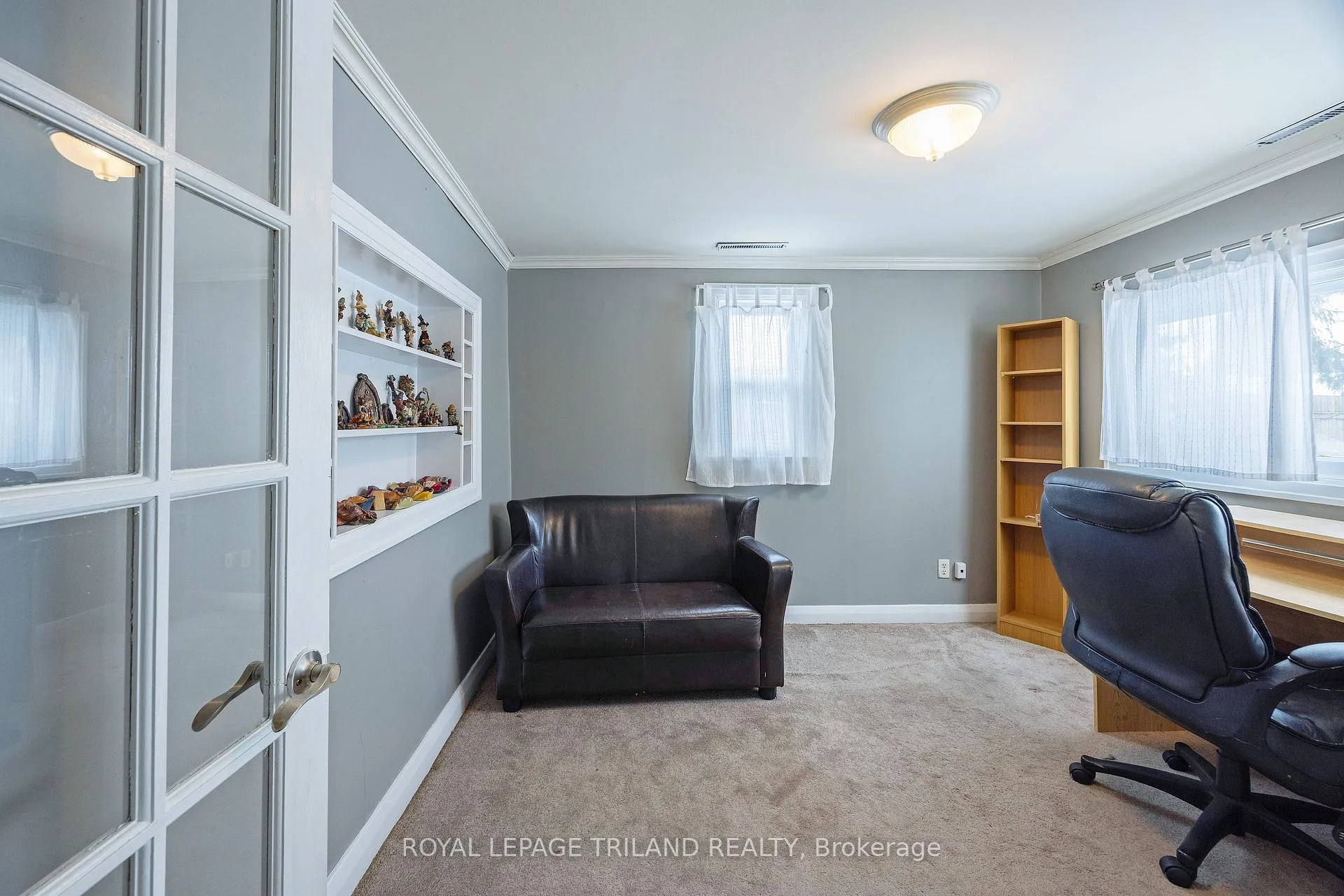 Photo 11 of 136 St George Street, Central Elgin, Lynhurst — HOMEH