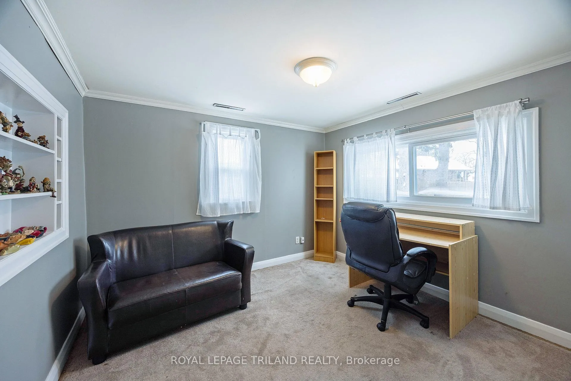 Photo 14 of 136 St George Street, Central Elgin, Lynhurst — HOMEH