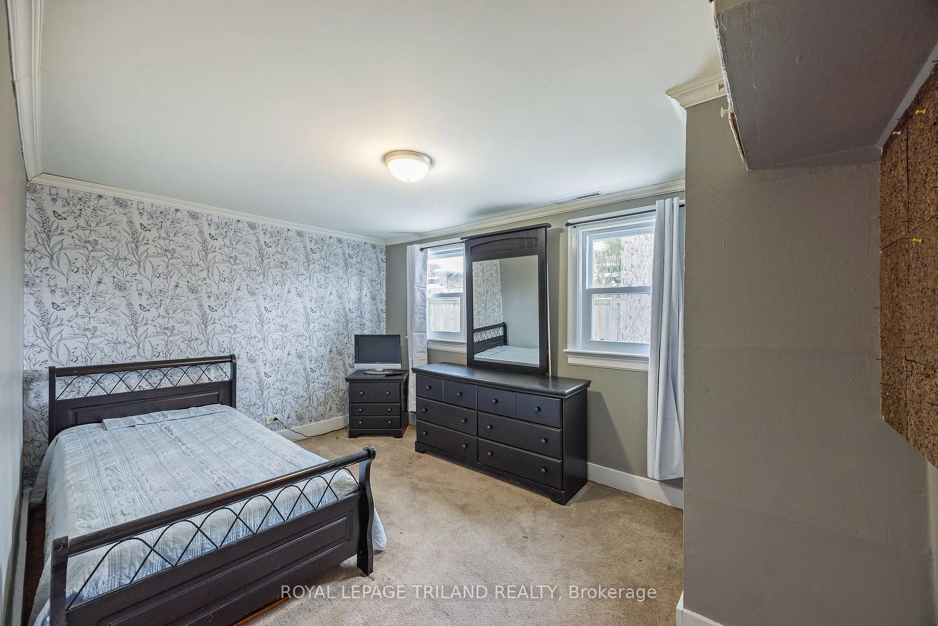 Photo 15 of 136 St George Street, Central Elgin, Lynhurst — HOMEH