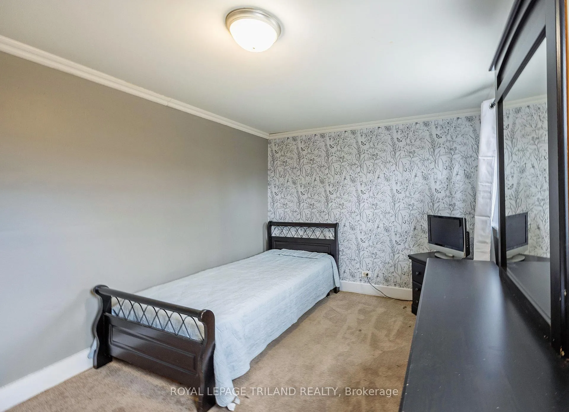 Photo 18 of 136 St George Street, Central Elgin, Lynhurst — HOMEH