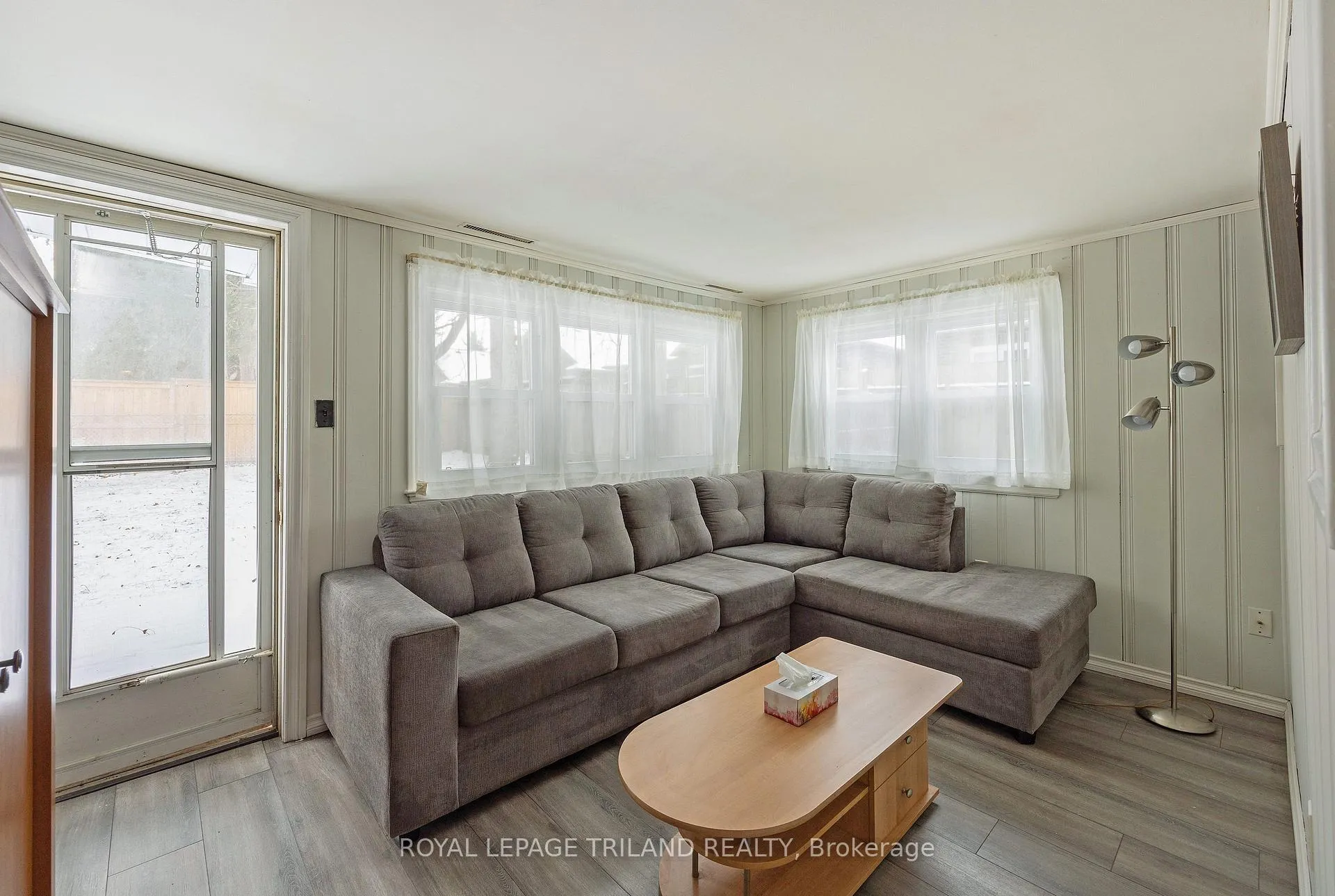 Photo 31 of 136 St George Street, Central Elgin, Lynhurst — HOMEH