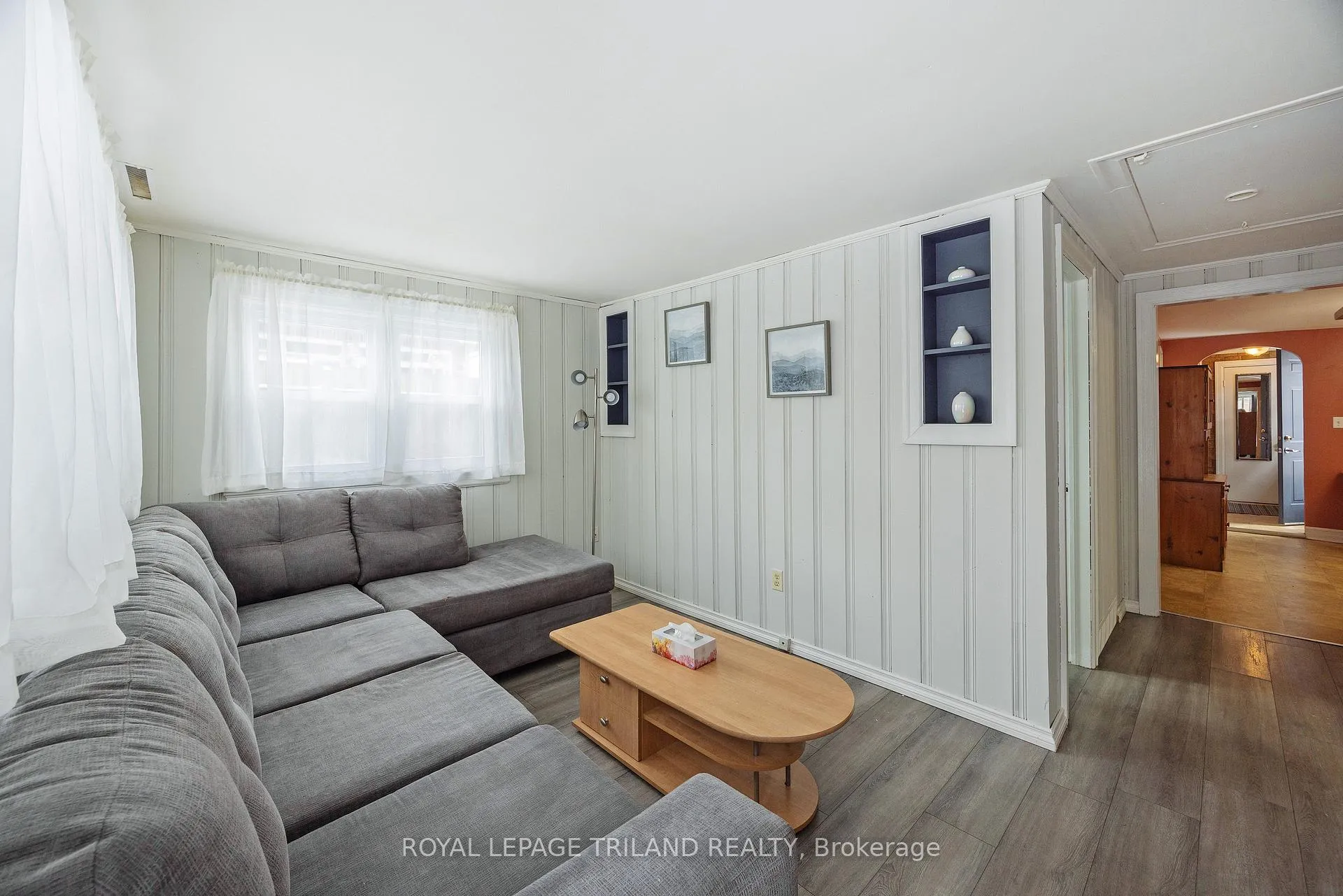 Photo 34 of 136 St George Street, Central Elgin, Lynhurst — HOMEH