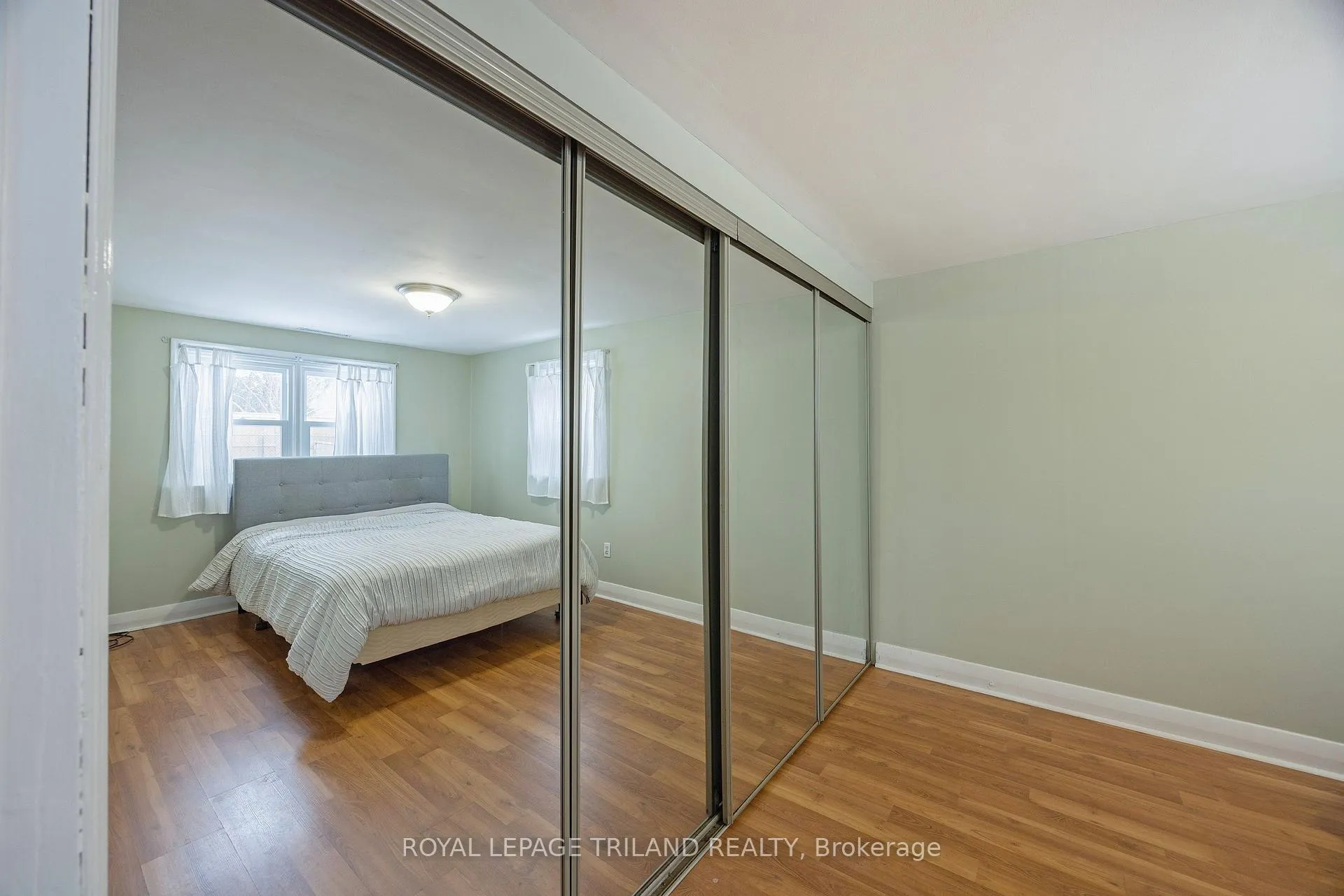 Photo 35 of 136 St George Street, Central Elgin, Lynhurst — HOMEH