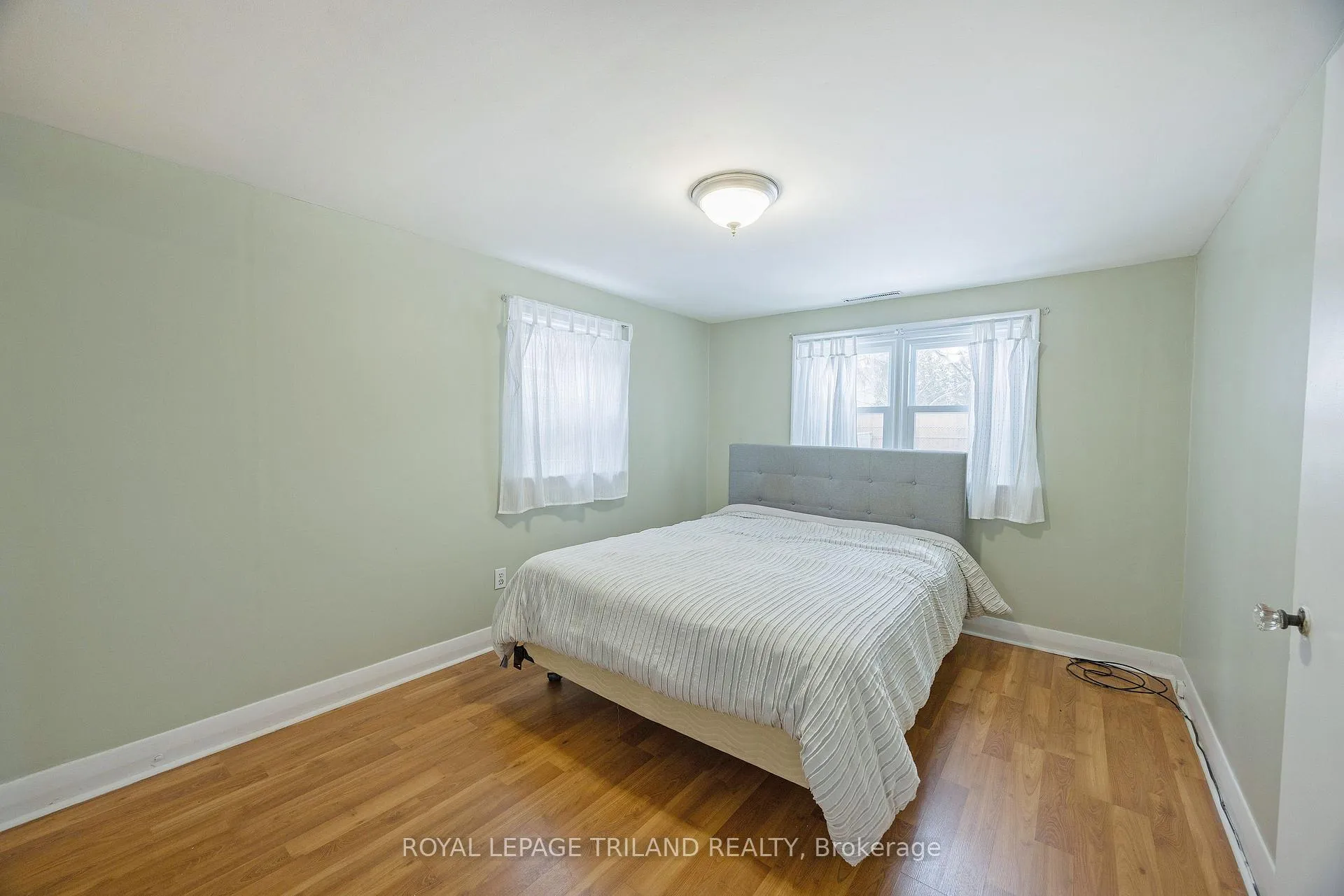 Photo 37 of 136 St George Street, Central Elgin, Lynhurst — HOMEH