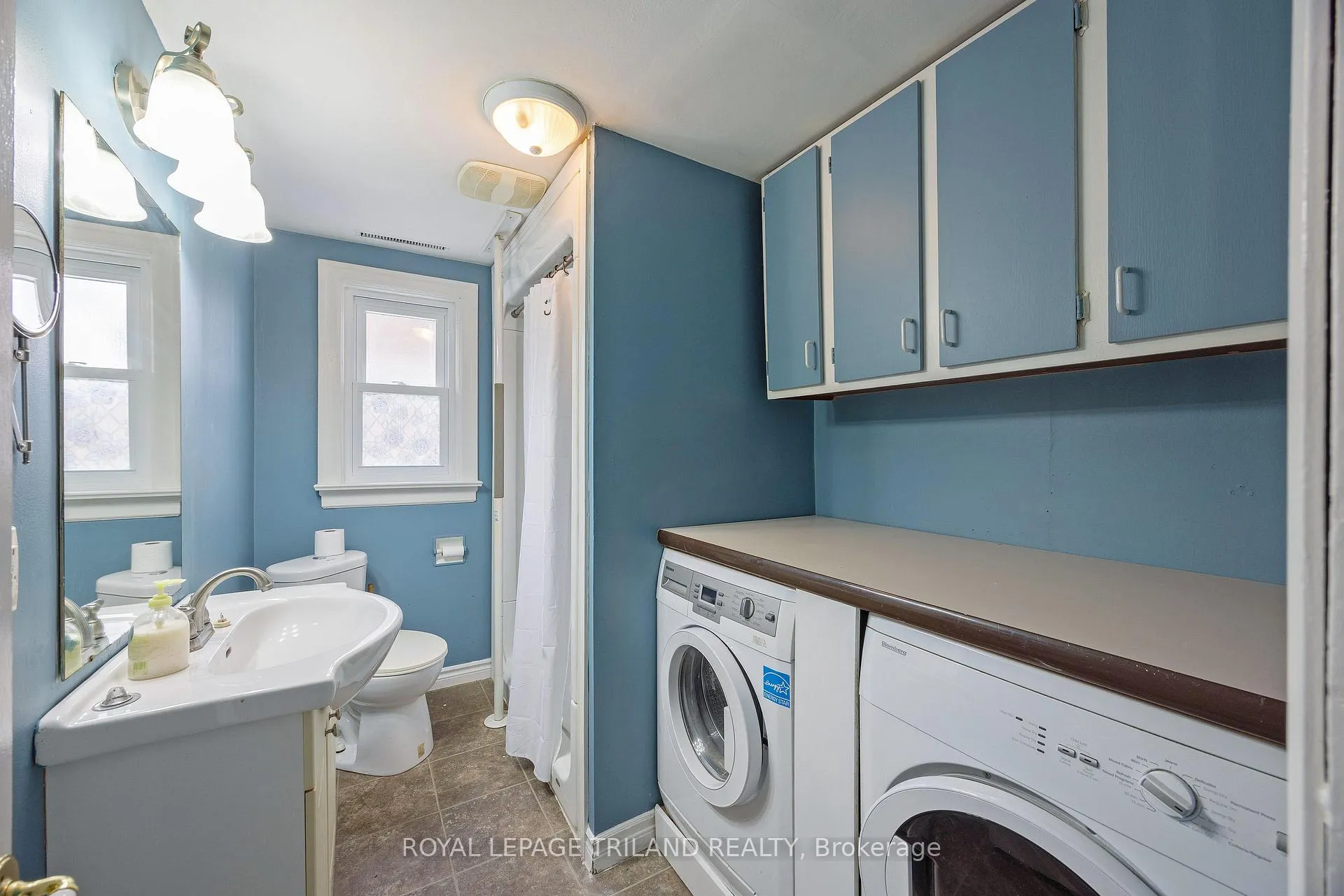 Photo 39 of 136 St George Street, Central Elgin, Lynhurst — HOMEH