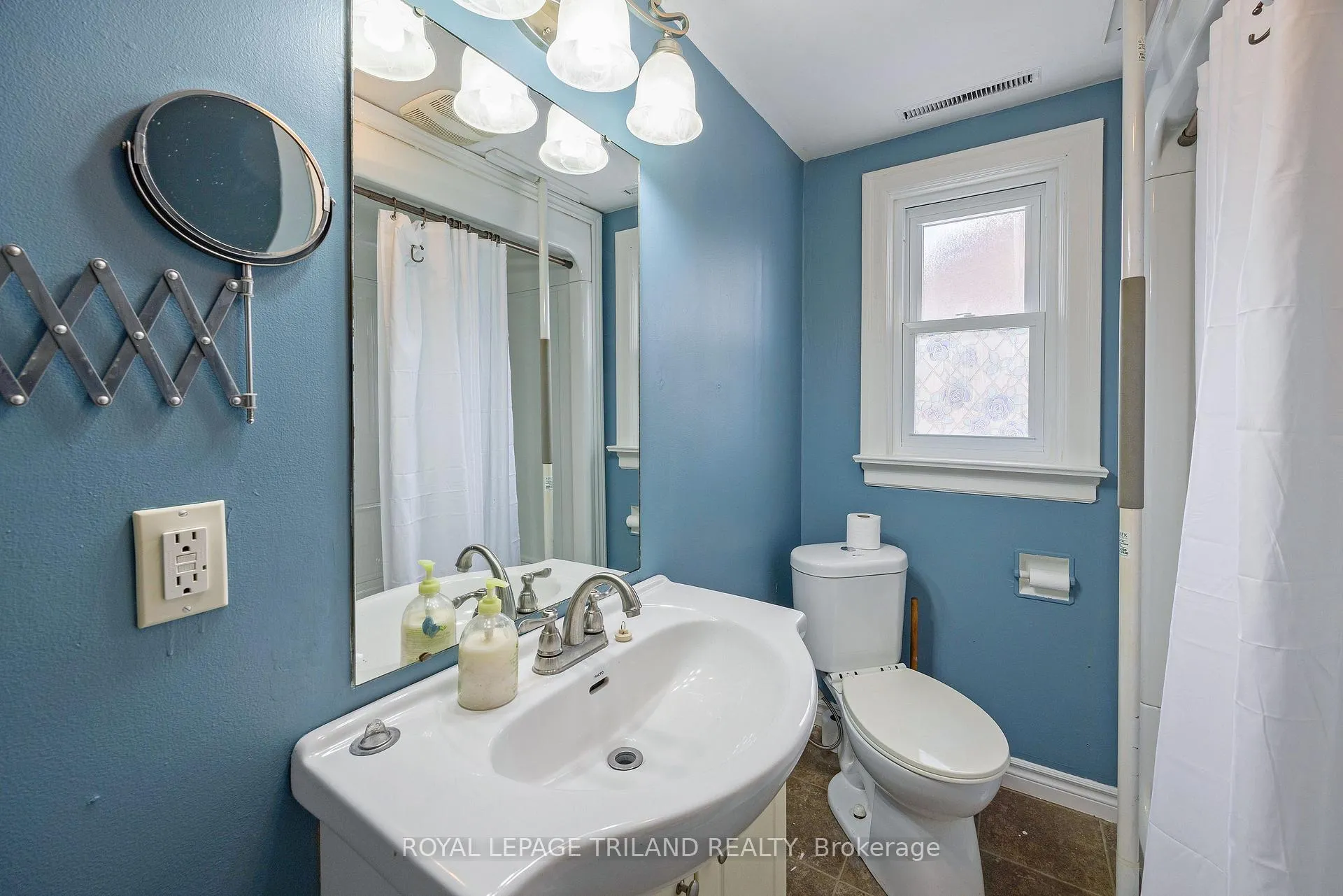 Photo 41 of 136 St George Street, Central Elgin, Lynhurst — HOMEH