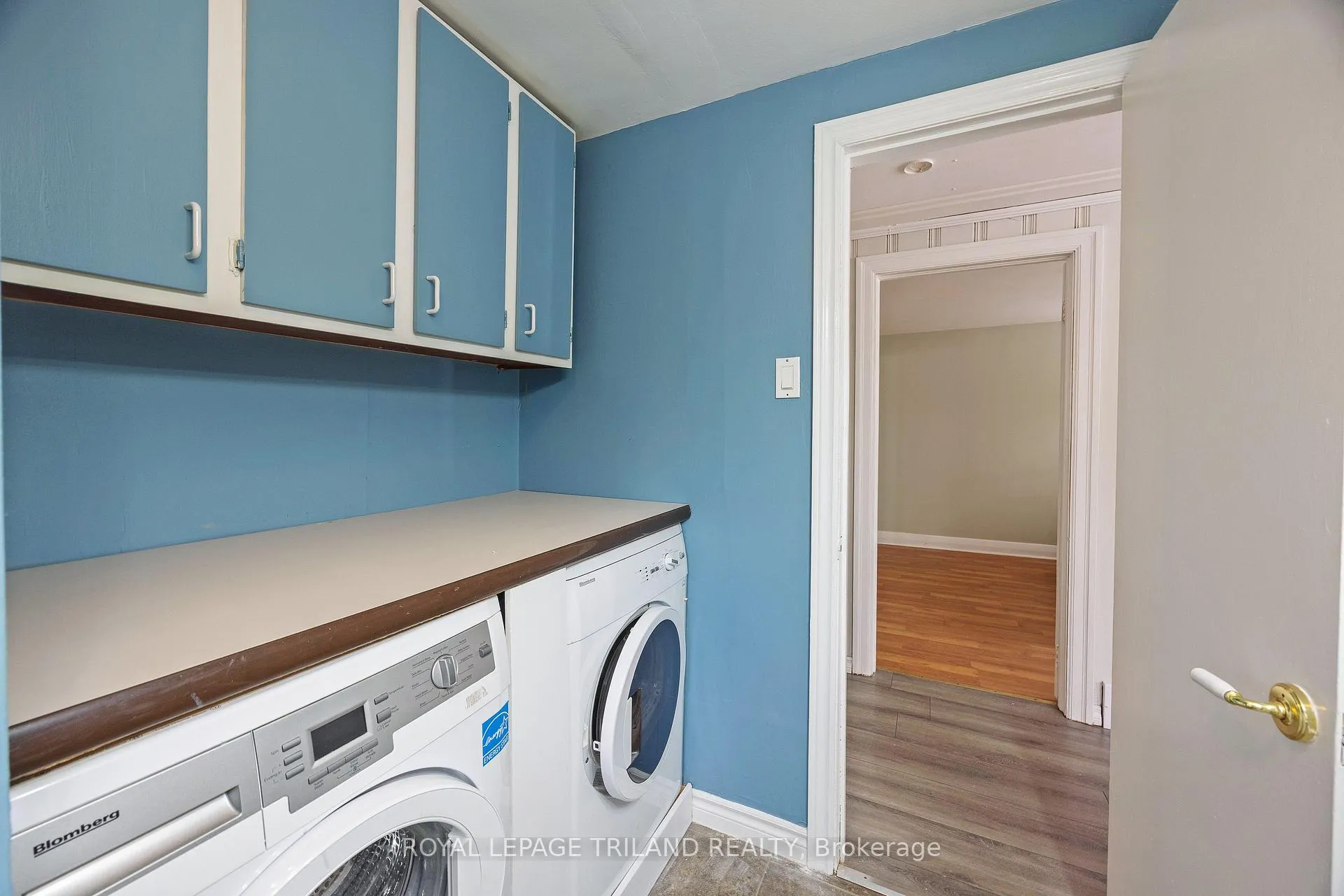 Photo 43 of 136 St George Street, Central Elgin, Lynhurst — HOMEH