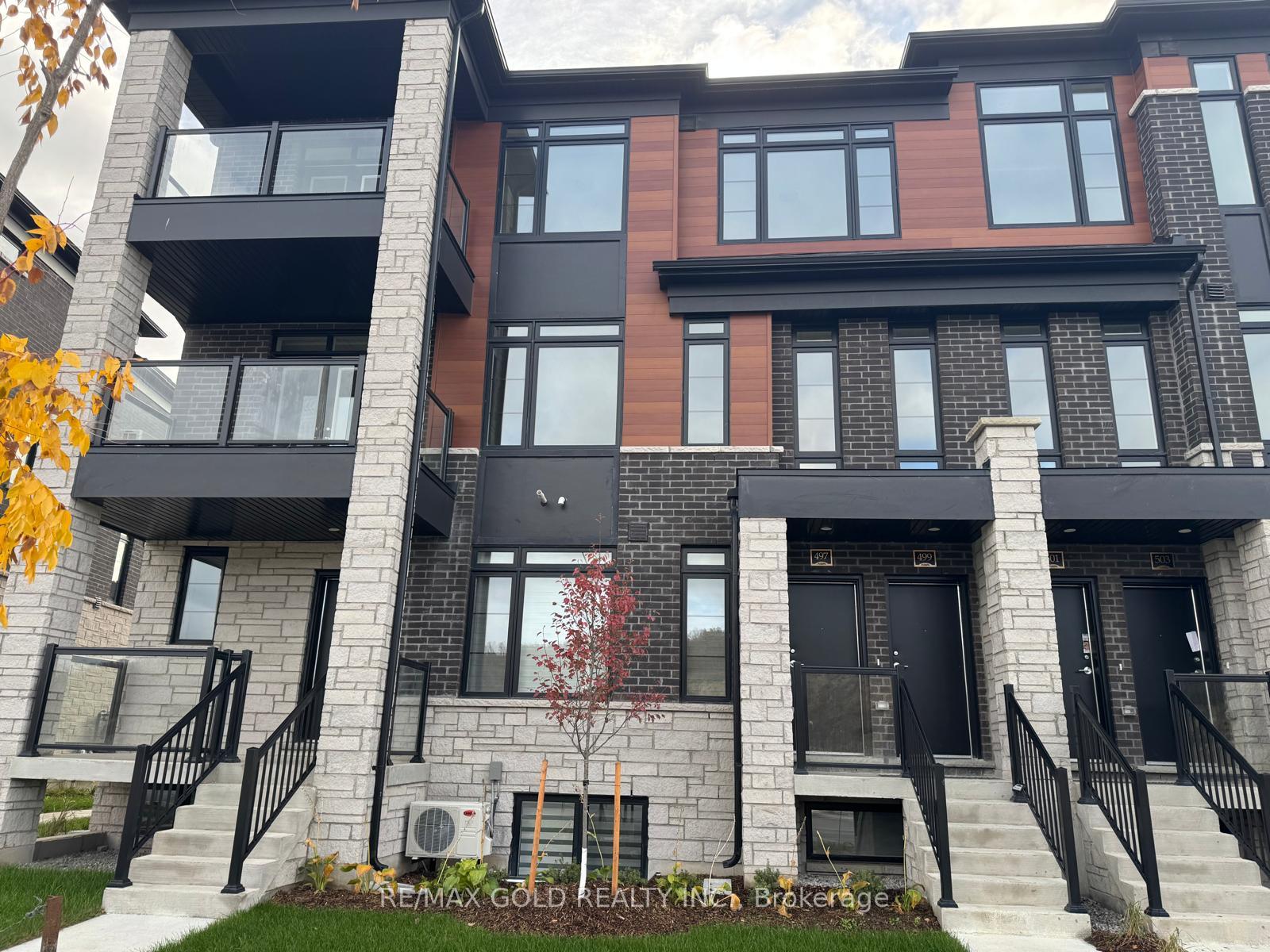 Photo 3 of 497 Tim Manley Avenue, Caledon, Rural Caledon — HOMEH