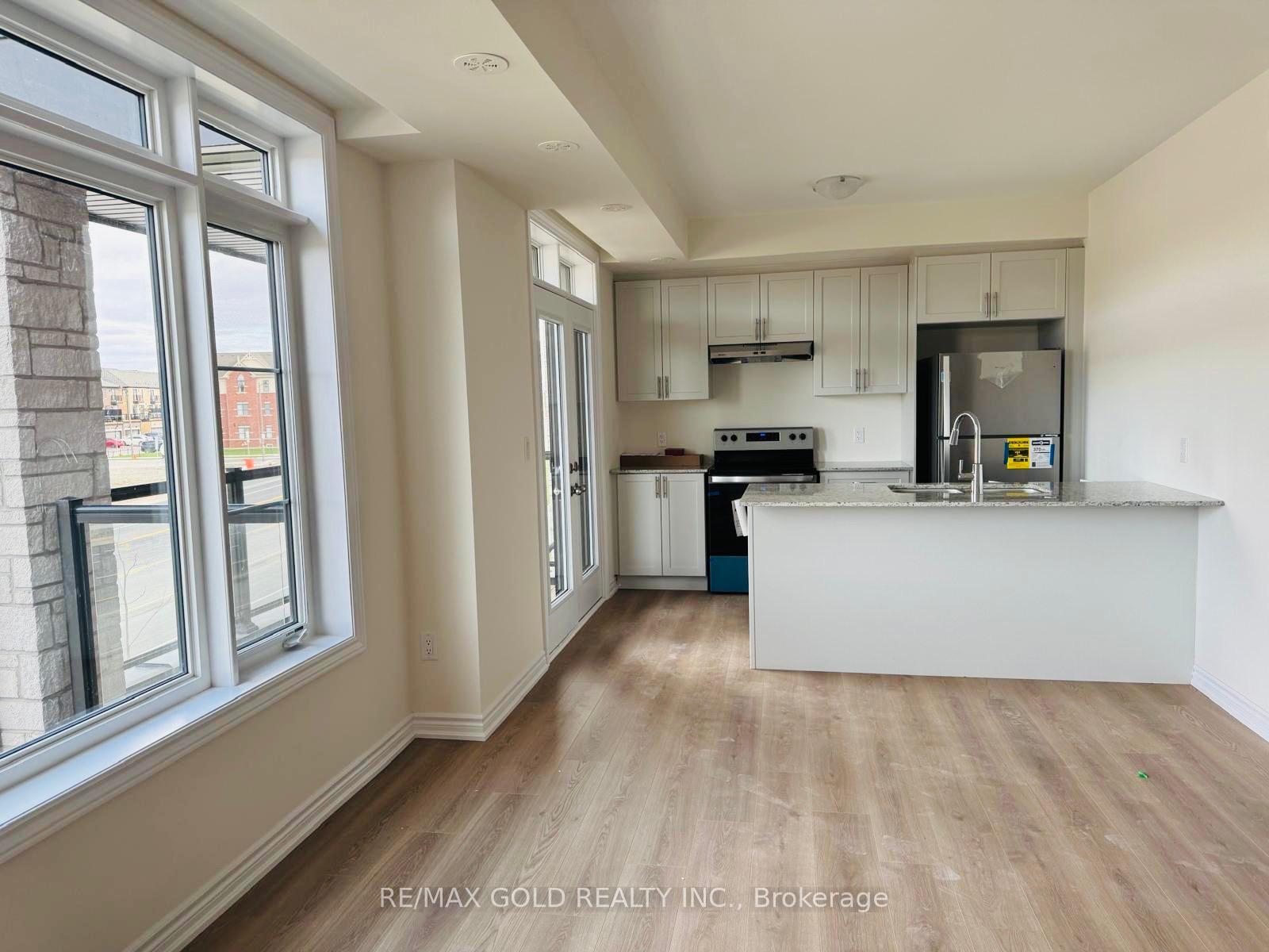 Photo 7 of 497 Tim Manley Avenue, Caledon, Rural Caledon — HOMEH