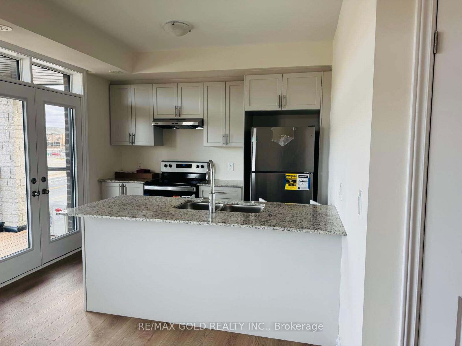 Photo 8 of 497 Tim Manley Avenue, Caledon, Rural Caledon — HOMEH