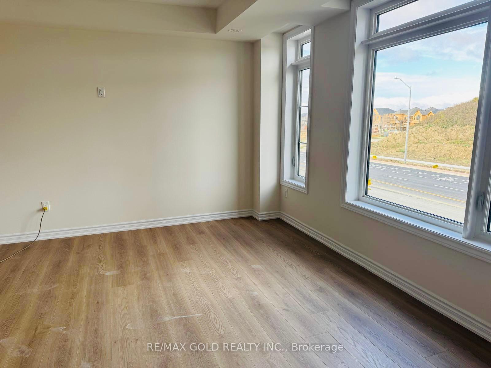 Photo 2 of 497 Tim Manley Avenue, Caledon, Rural Caledon — HOMEH
