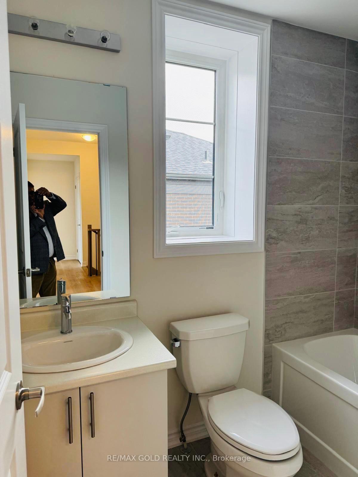 Photo 12 of 497 Tim Manley Avenue, Caledon, Rural Caledon — HOMEH