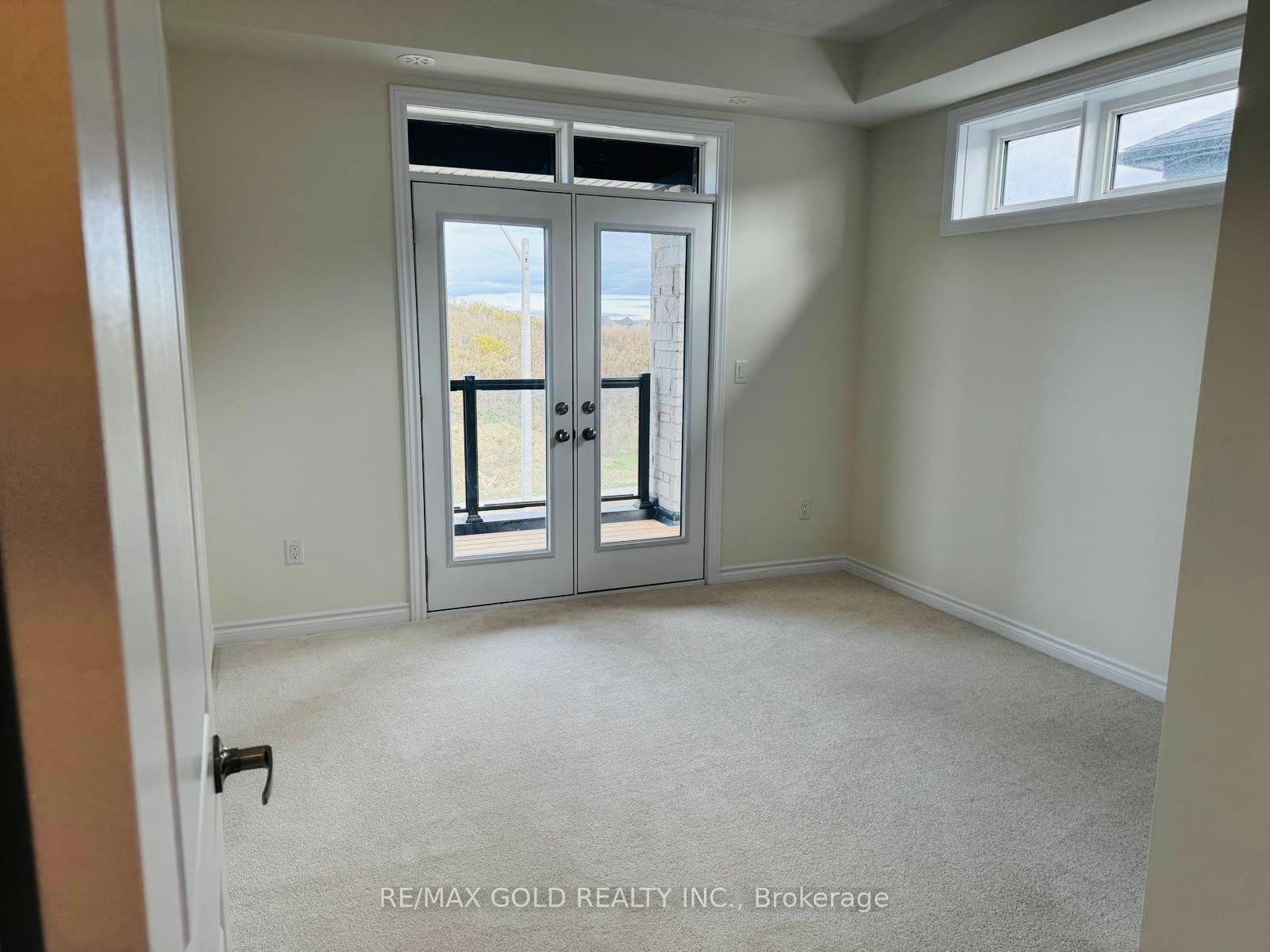 Photo 14 of 497 Tim Manley Avenue, Caledon, Rural Caledon — HOMEH