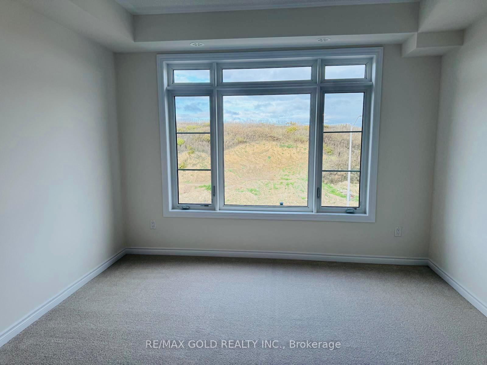 Photo 16 of 497 Tim Manley Avenue, Caledon, Rural Caledon — HOMEH