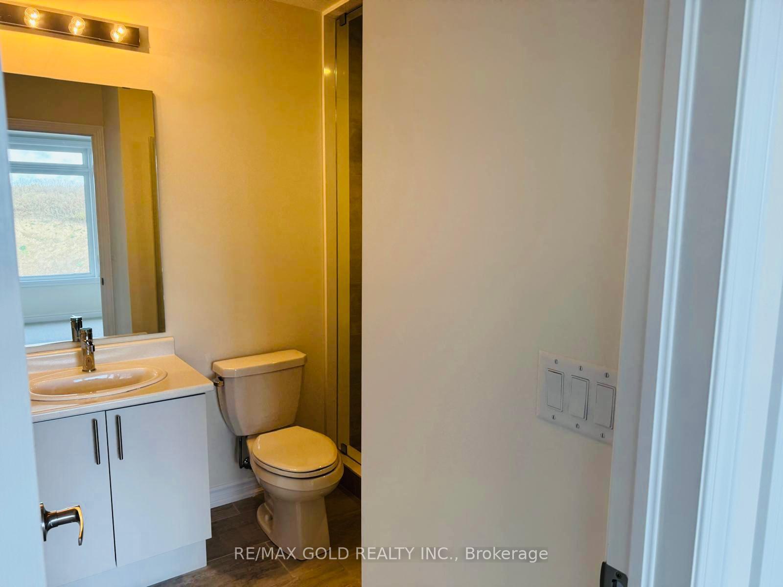Photo 11 of 497 Tim Manley Avenue, Caledon, Rural Caledon — HOMEH