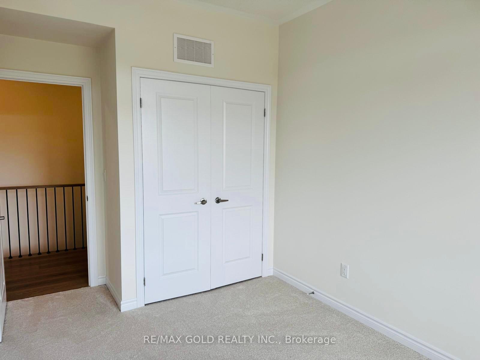 Photo 17 of 497 Tim Manley Avenue, Caledon, Rural Caledon — HOMEH