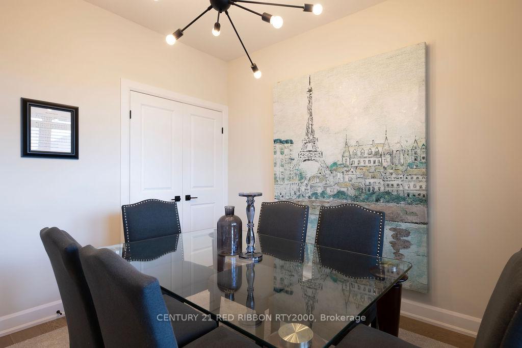 Photo 16 of Unit 40, 159 Collins Way, Strathroy-Caradoc, SE — HOMEH