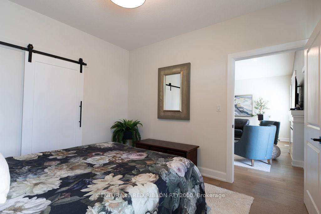Photo 18 of Unit 40, 159 Collins Way, Strathroy-Caradoc, SE — HOMEH