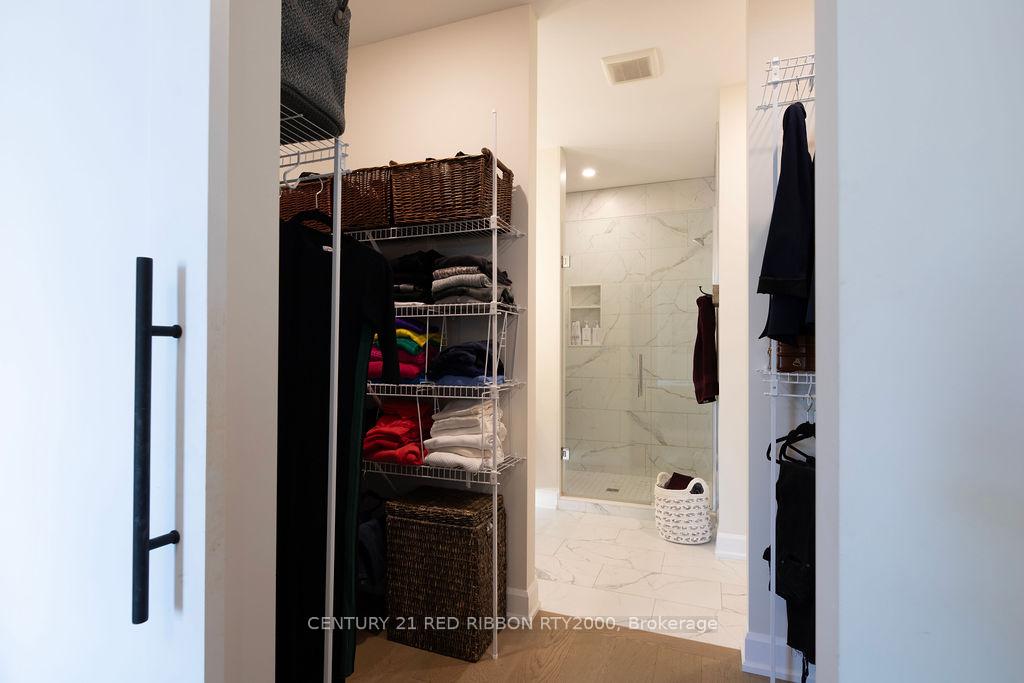 Photo 19 of Unit 40, 159 Collins Way, Strathroy-Caradoc, SE — HOMEH