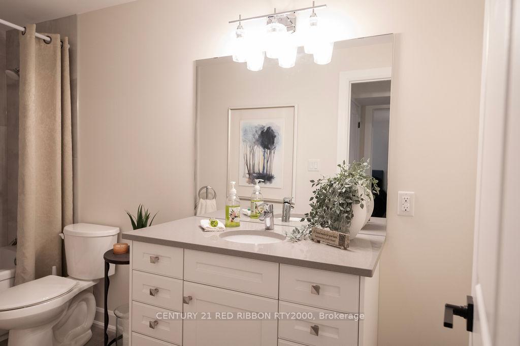Photo 36 of Unit 40, 159 Collins Way, Strathroy-Caradoc, SE — HOMEH