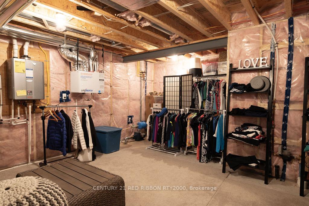 Photo 37 of Unit 40, 159 Collins Way, Strathroy-Caradoc, SE — HOMEH