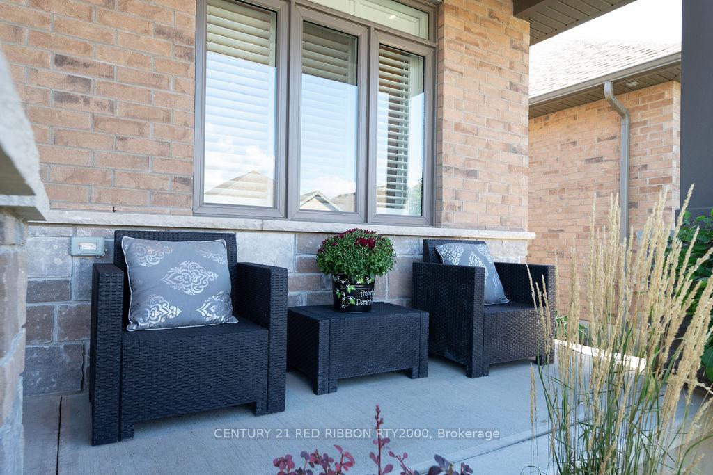 Photo 43 of Unit 40, 159 Collins Way, Strathroy-Caradoc, SE — HOMEH