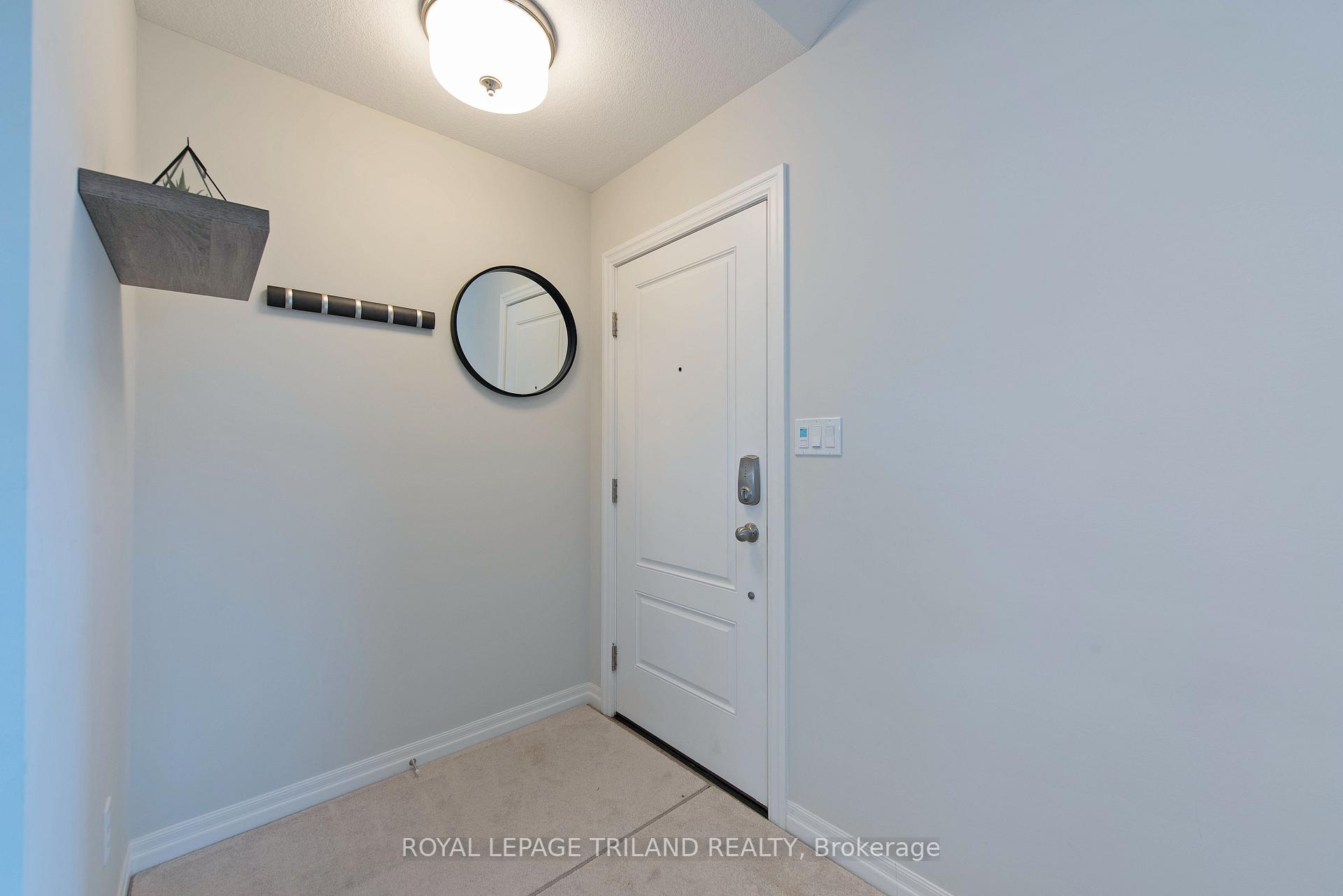Photo 8 of Unit 11, 234 Peach Tree Boulevard, St. Thomas — HOMEH