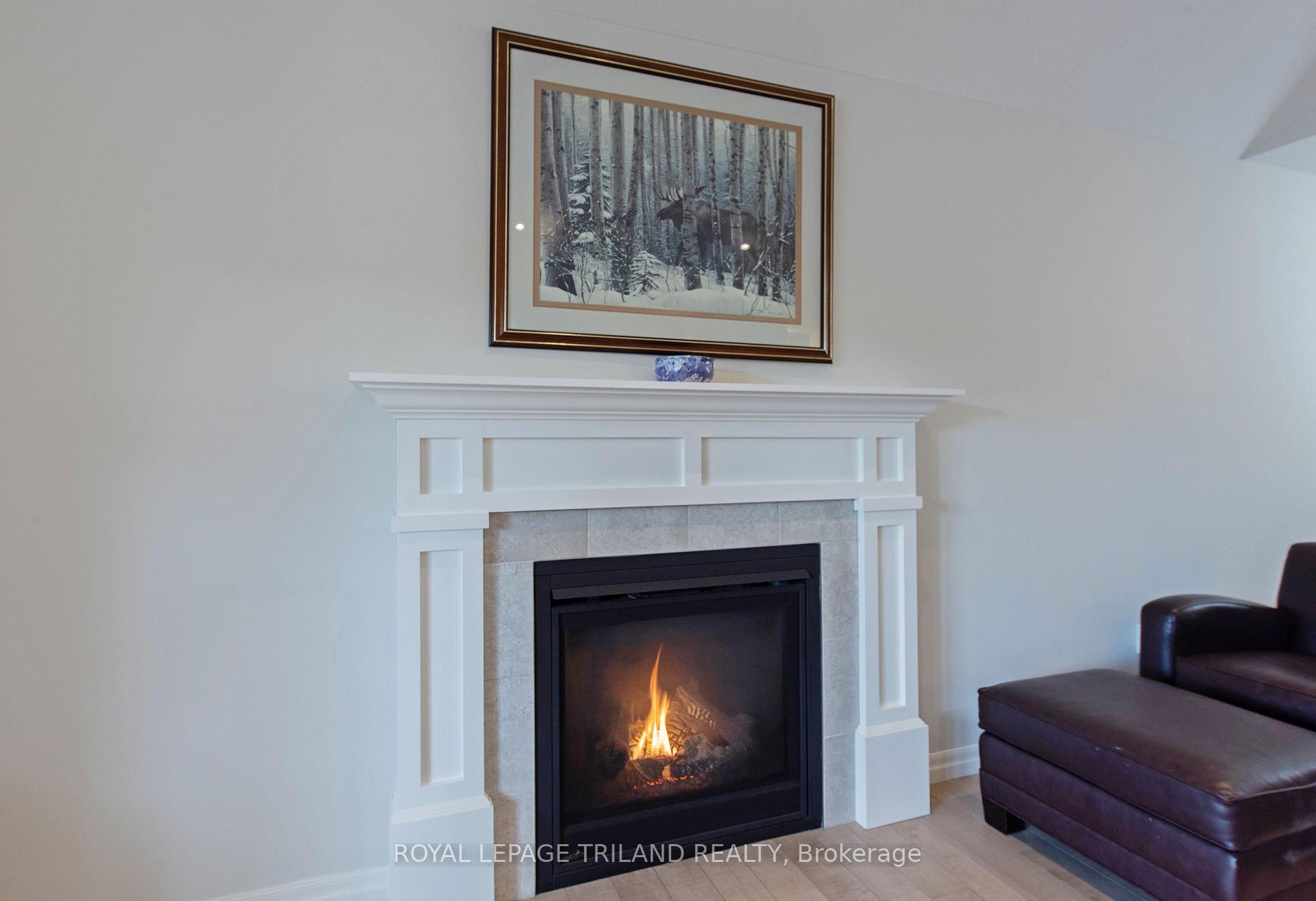 Photo 10 of Unit 11, 234 Peach Tree Boulevard, St. Thomas — HOMEH